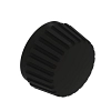 John Deere Knob - R222397
