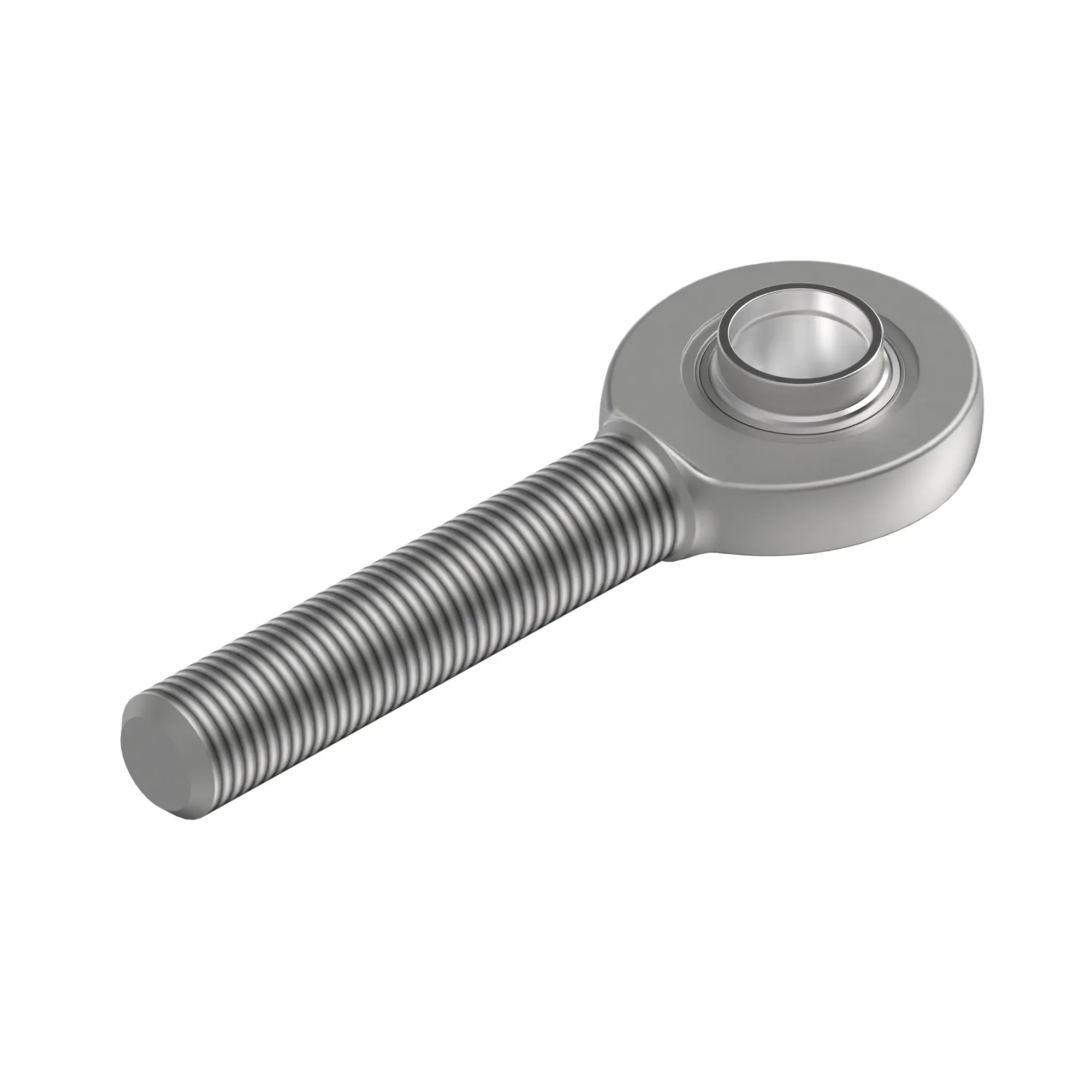 John Deere Link End - AXE82208