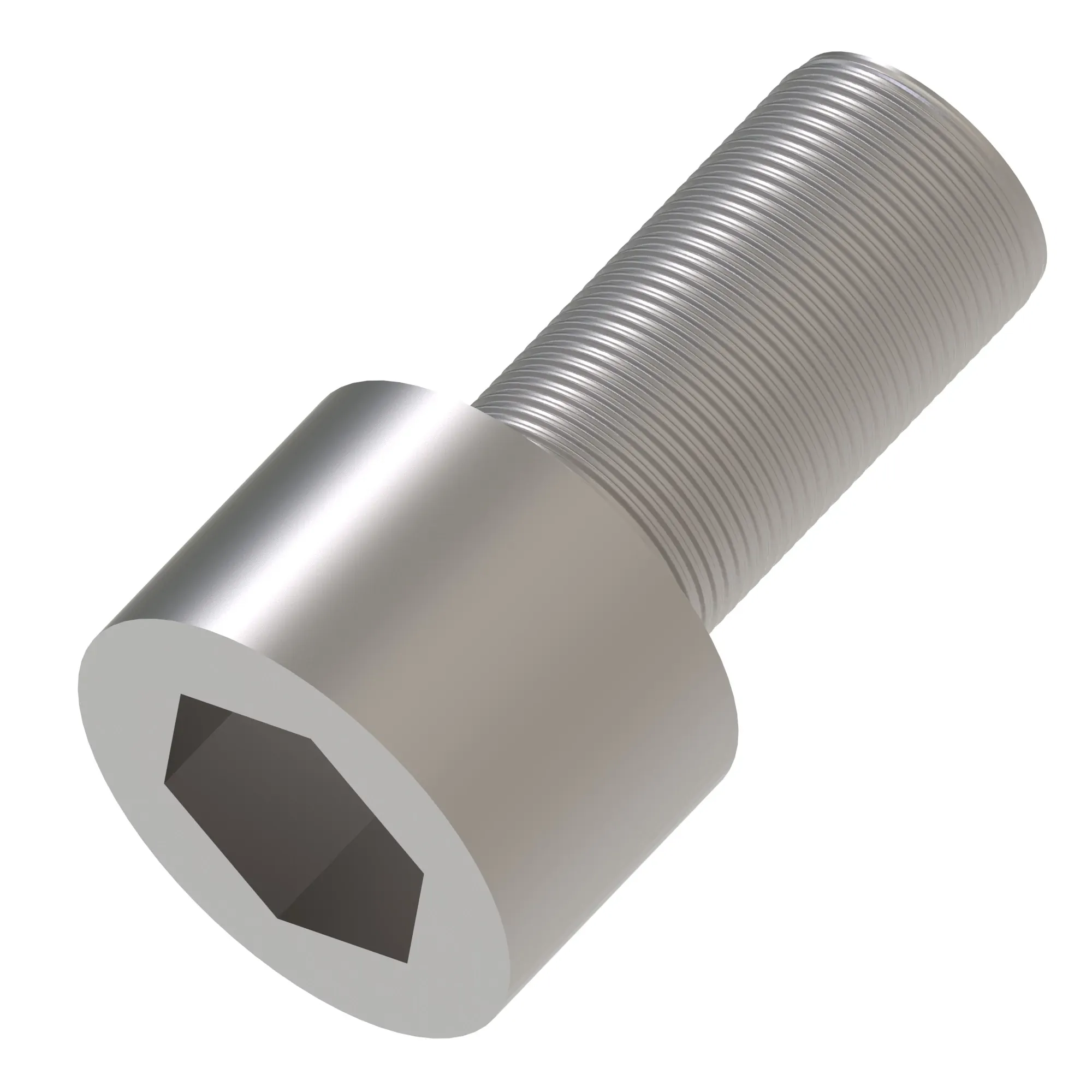 Cap Screw