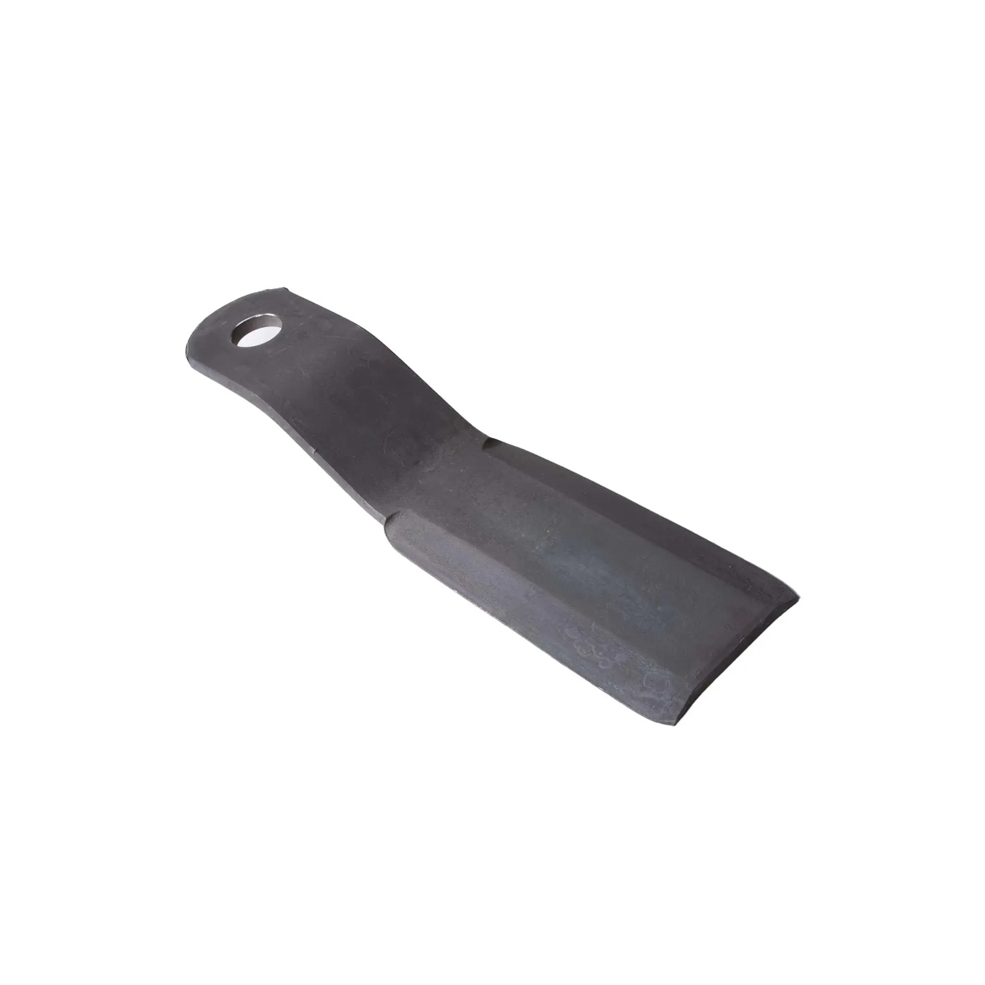 A&I Products Shredder Blade - A-86666BH