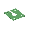 RETAINER, ATD SENSOR SEAL