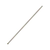 John Deere Axle Toolbar - CQ06930