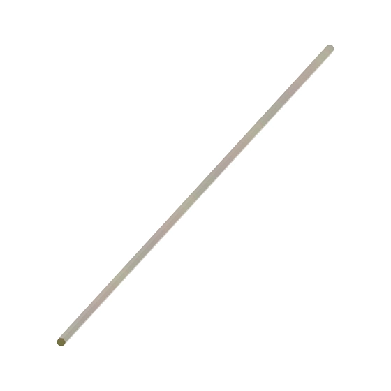 John Deere Axle Toolbar - CQ06930