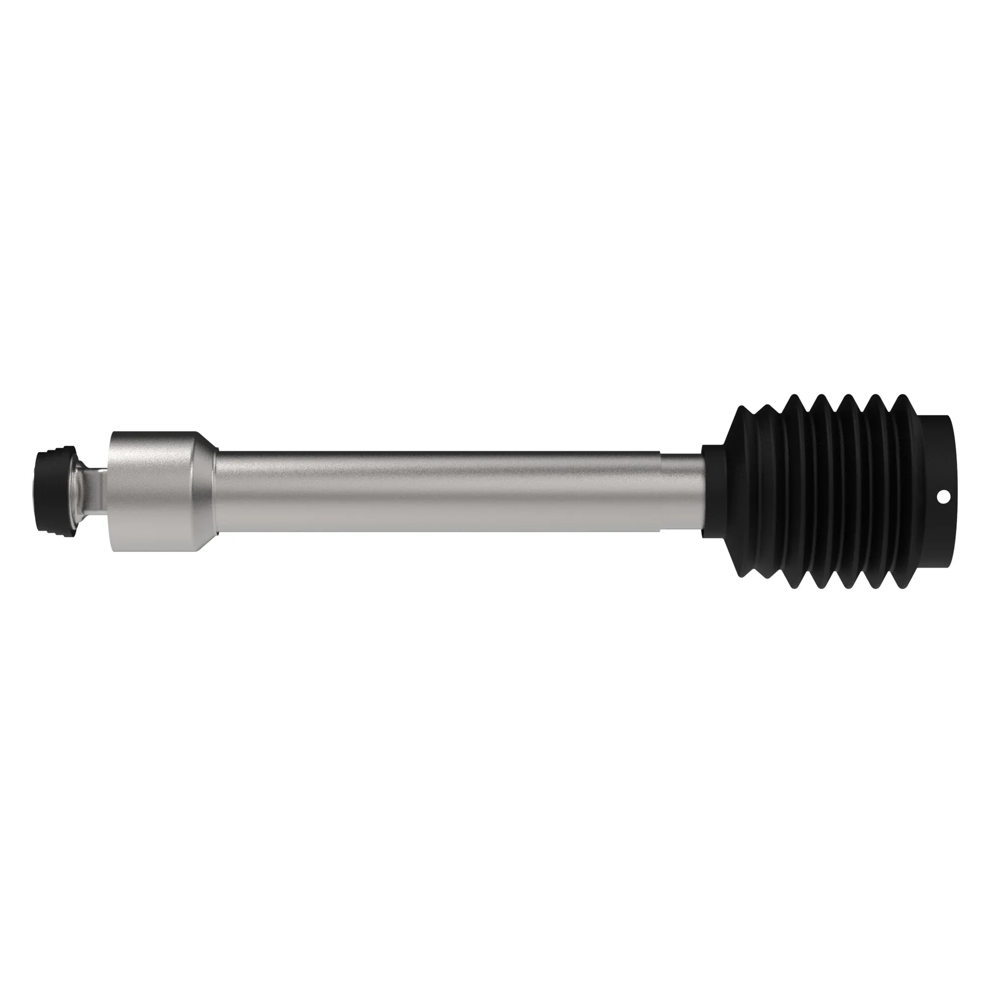 Universal Driveshaft