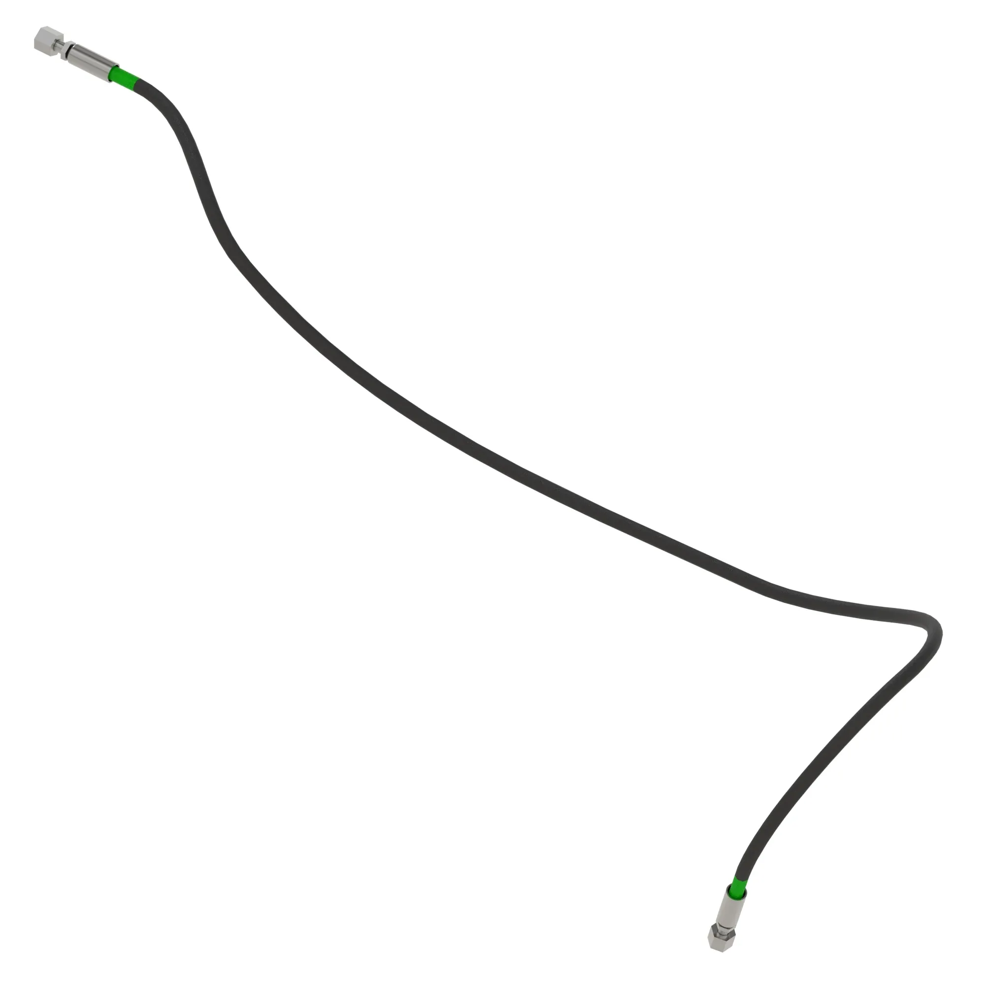 Hydraulic Hose