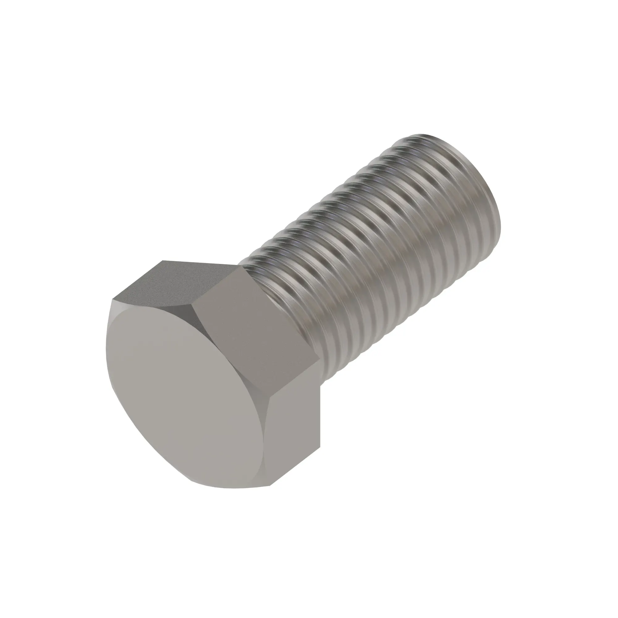 John Deere Screw - F682030