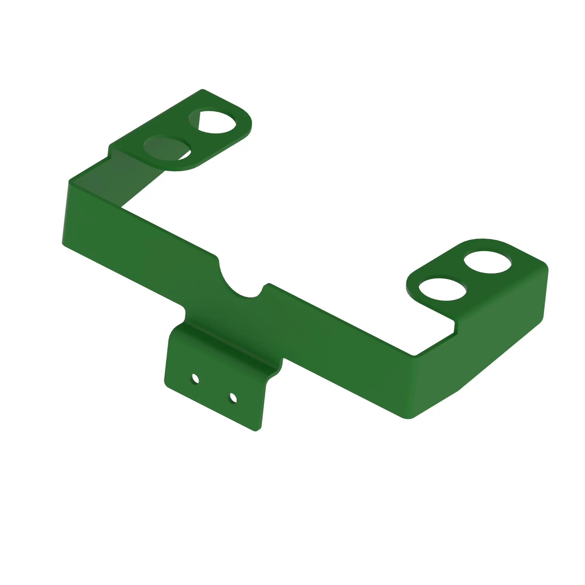 BRACKET