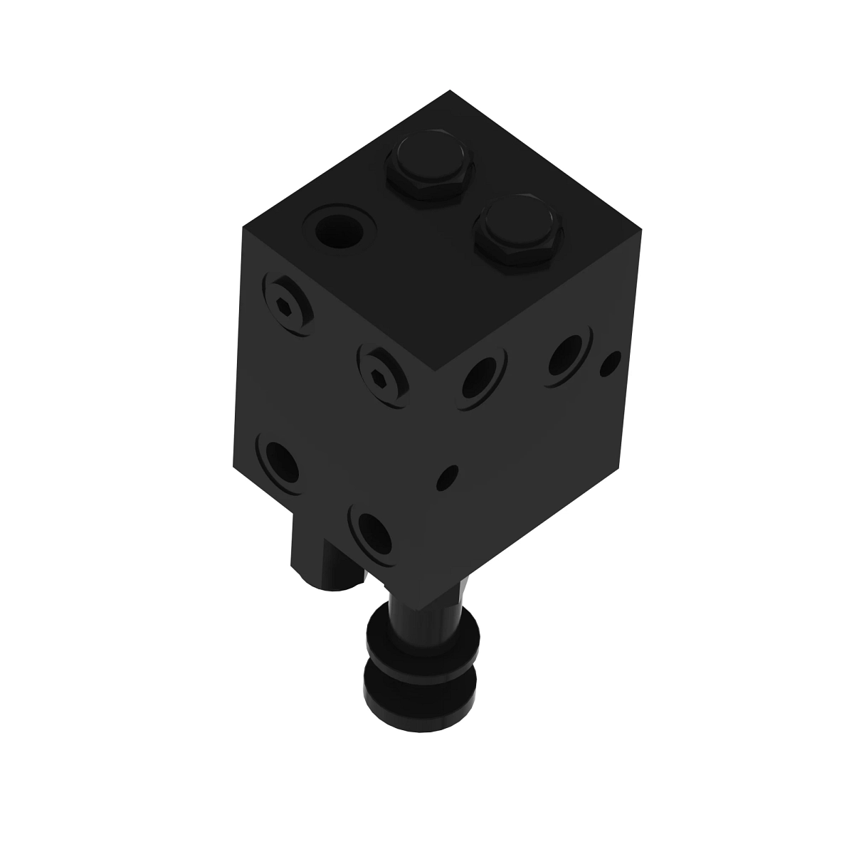 Valve