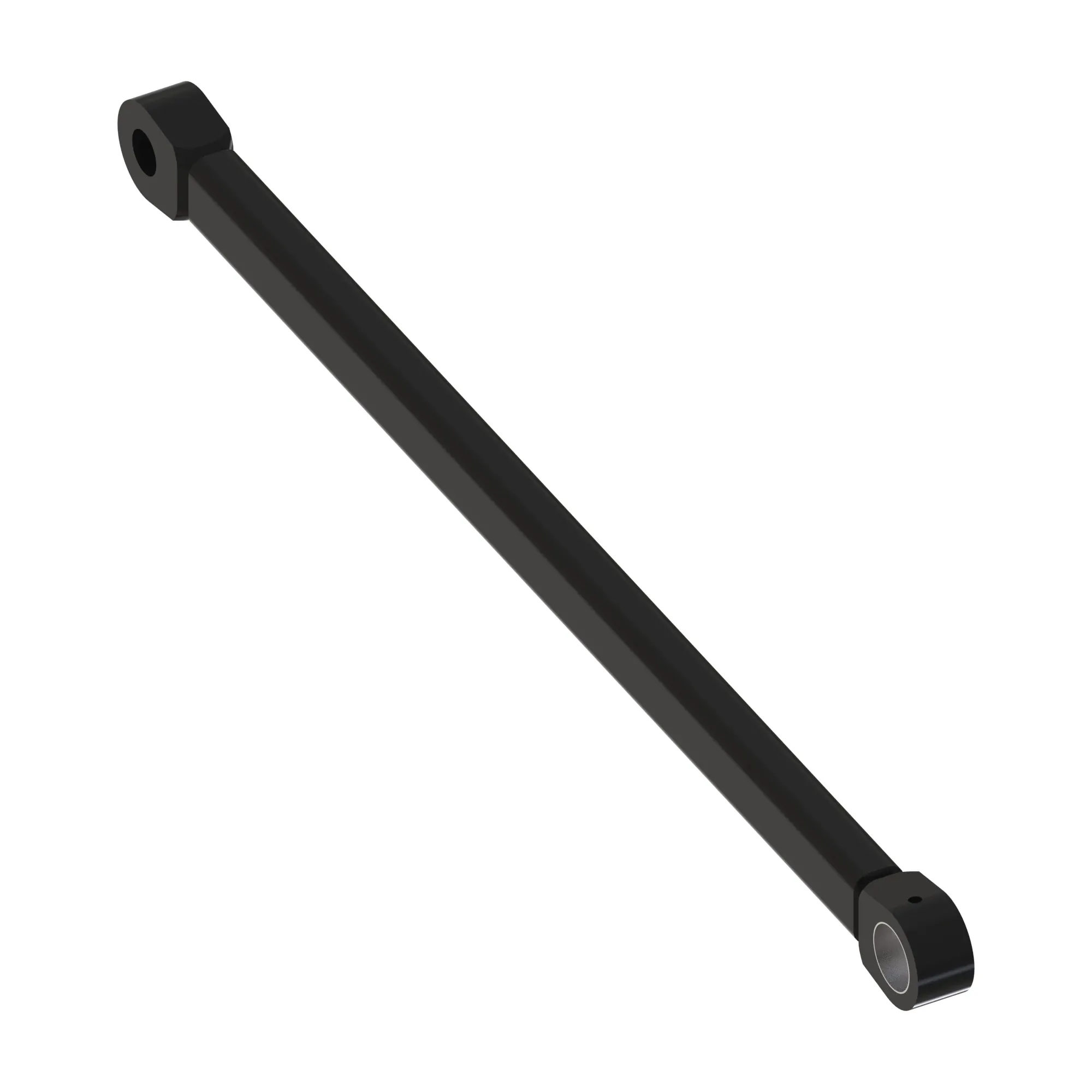 John Deere Connecting Rod - F698374