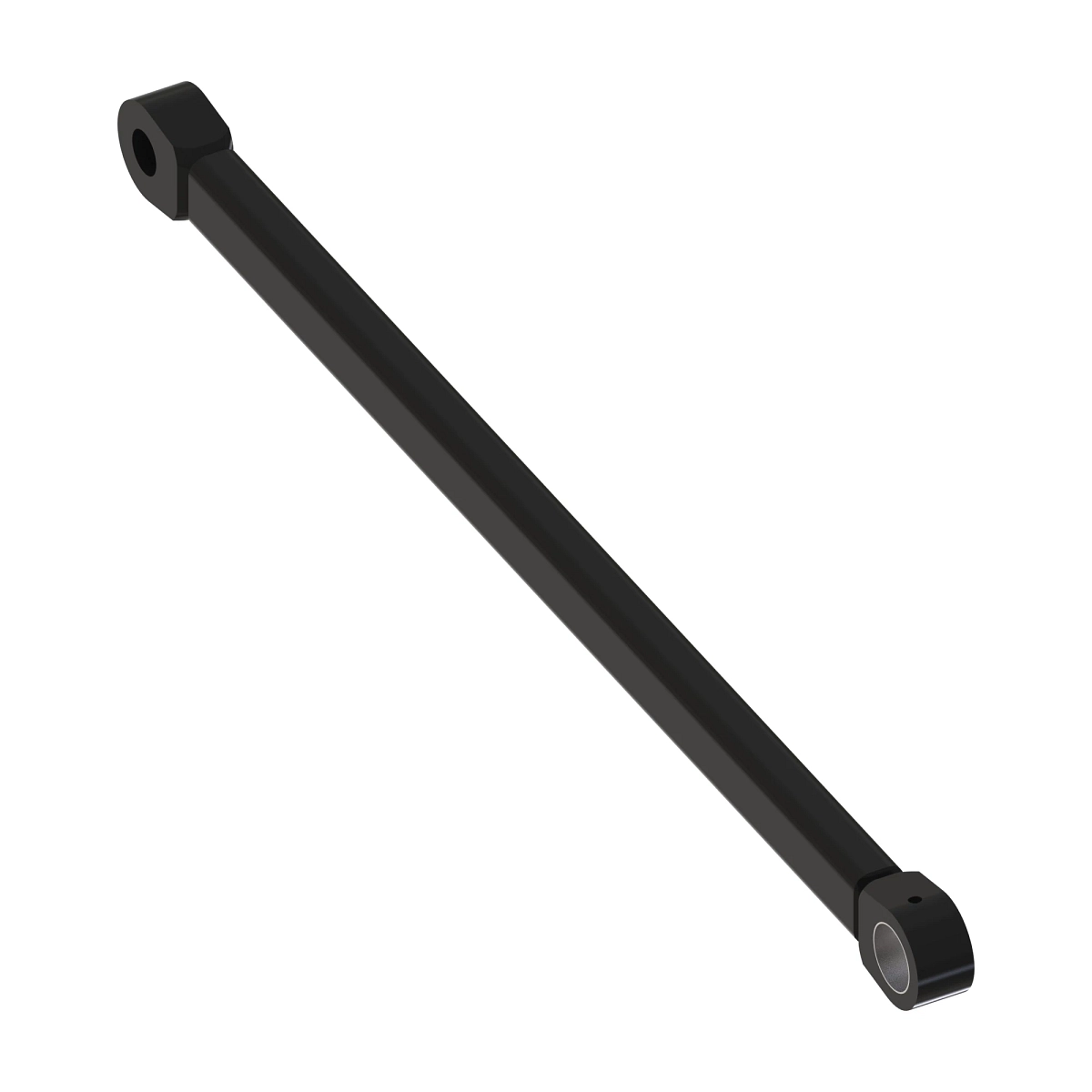 Connecting Rod With