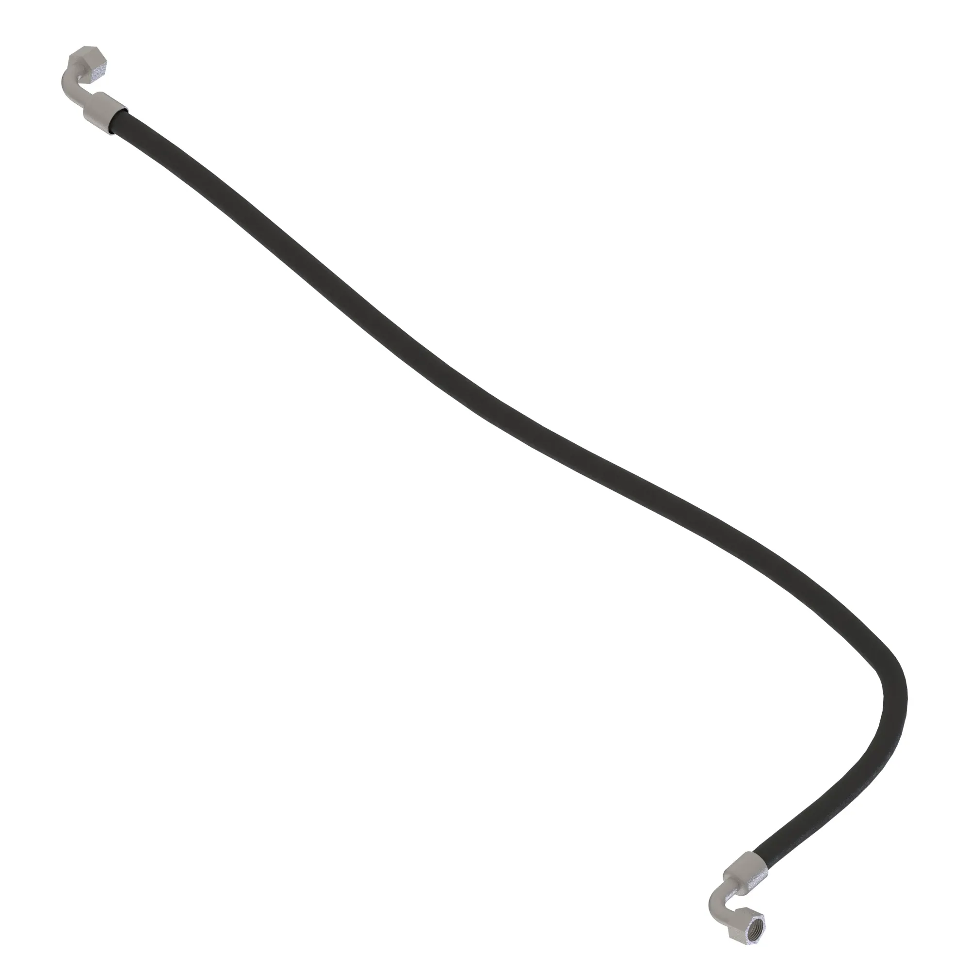 Hydraulic Hose