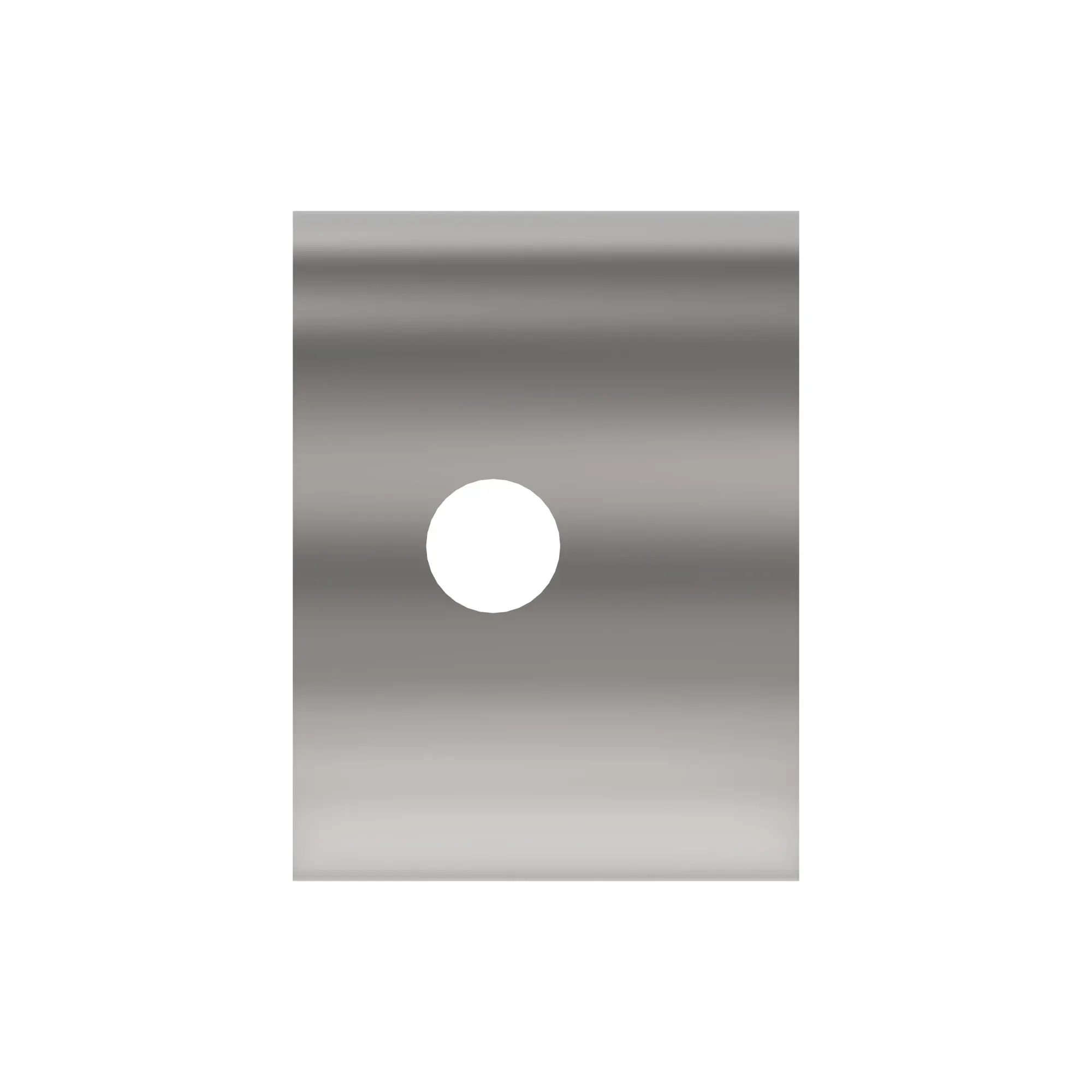 BUSHING, BUSHING