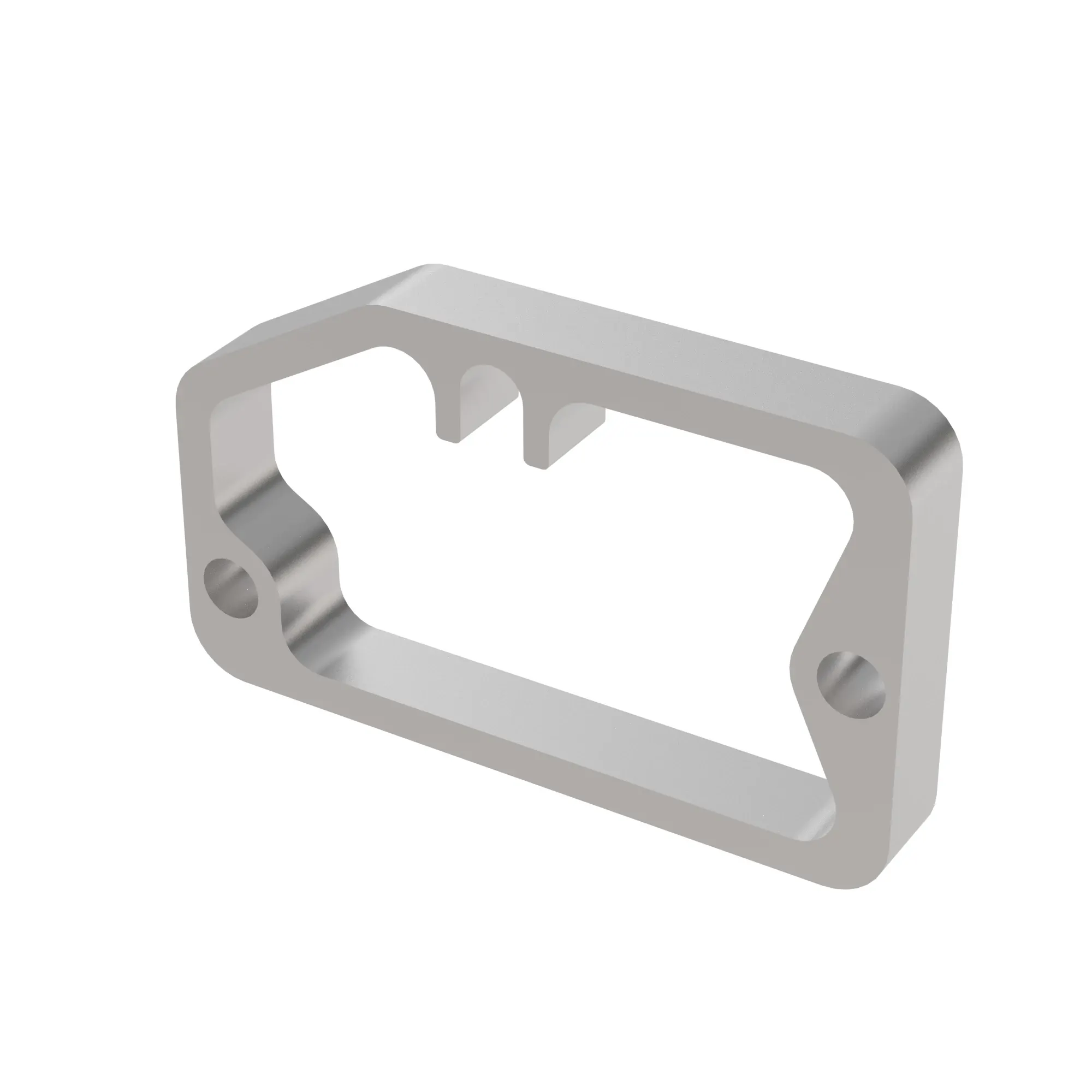 John Deere Spacer - HXE104052