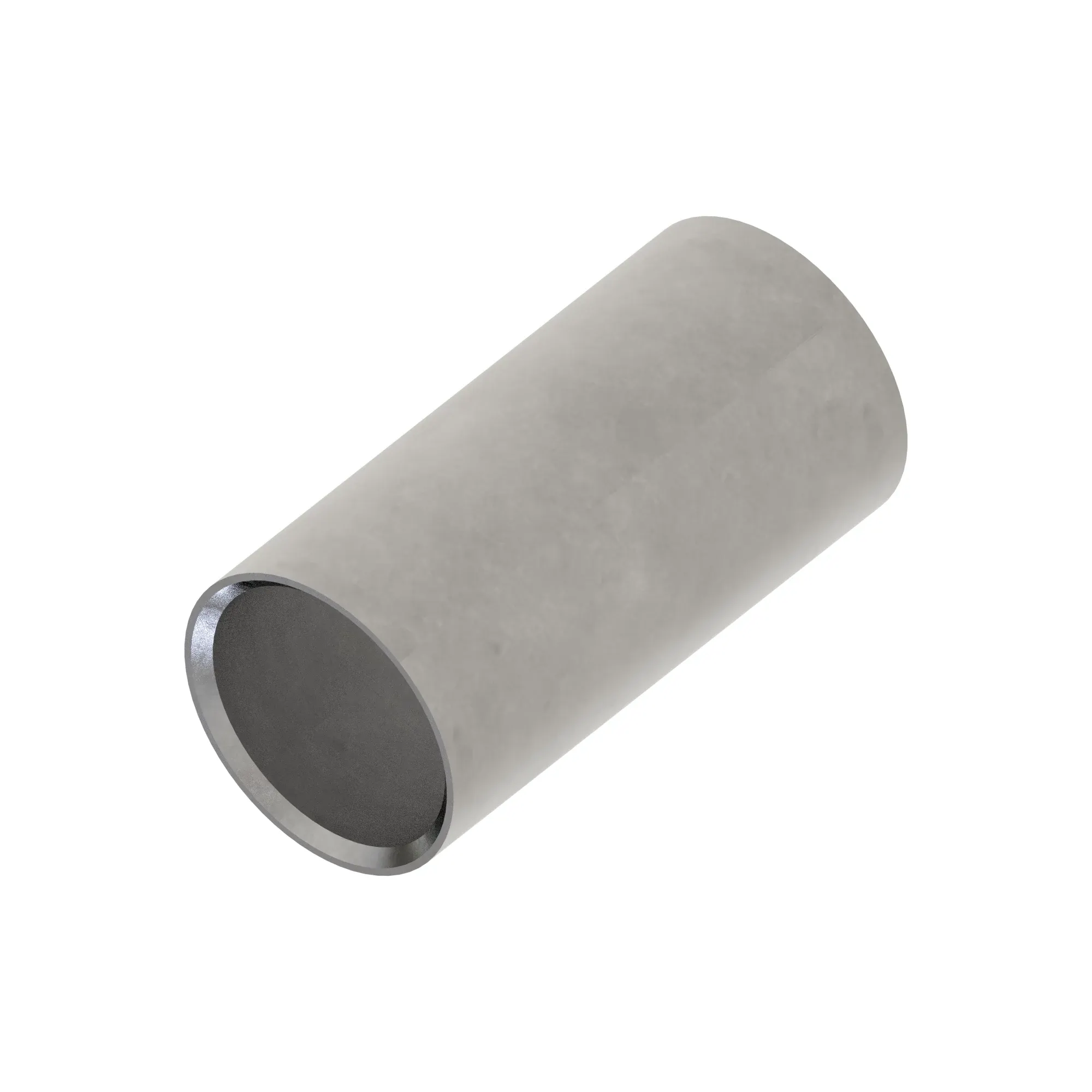 John Deere Urea Pump Pipe - F014580