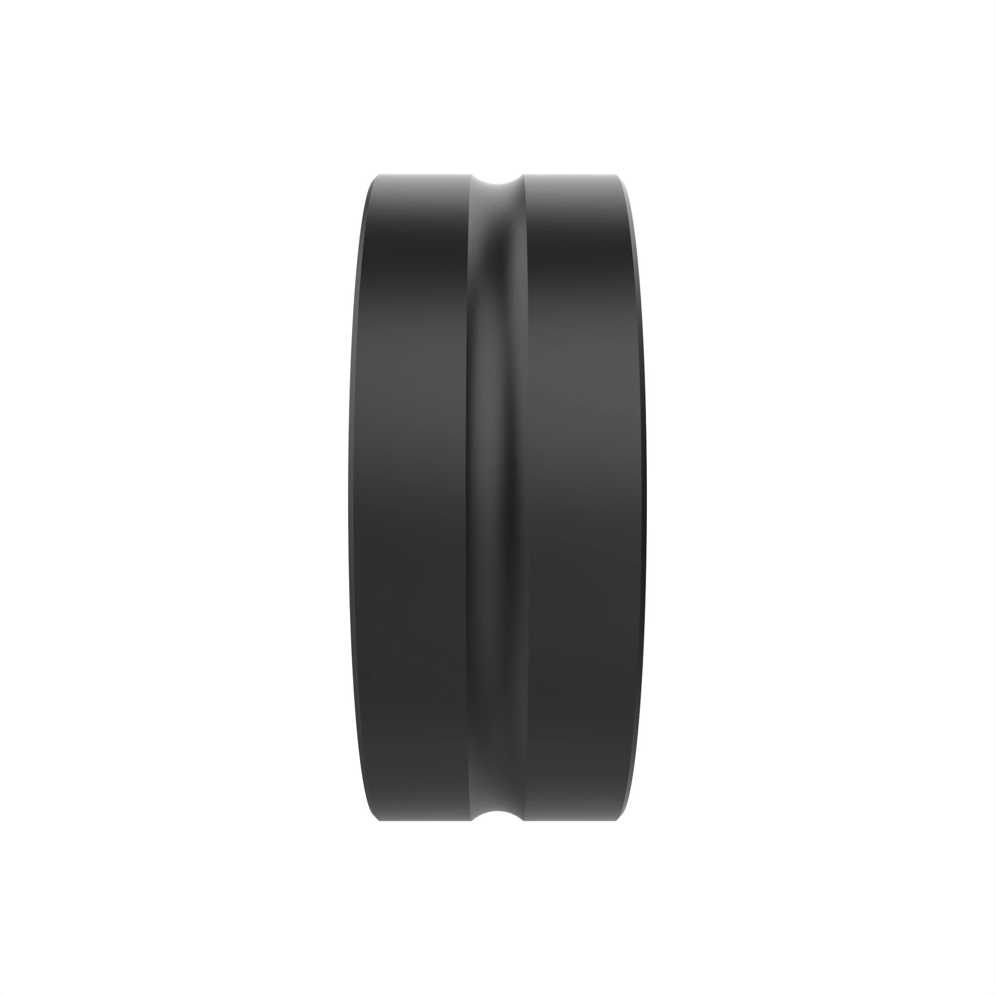 Self-Aligning Bushing