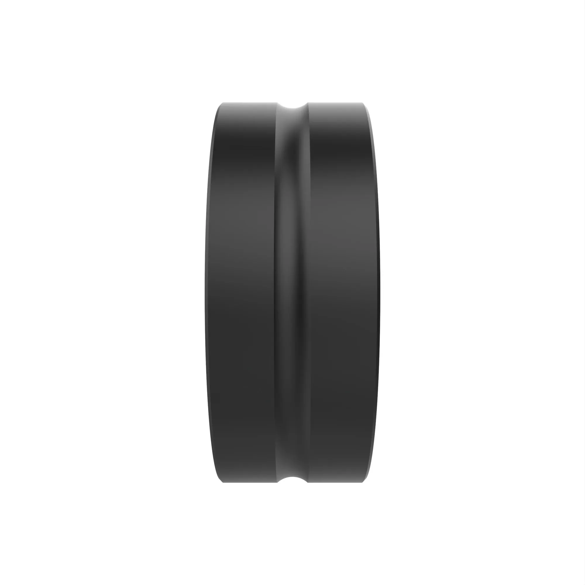 Self-Aligning Bushing