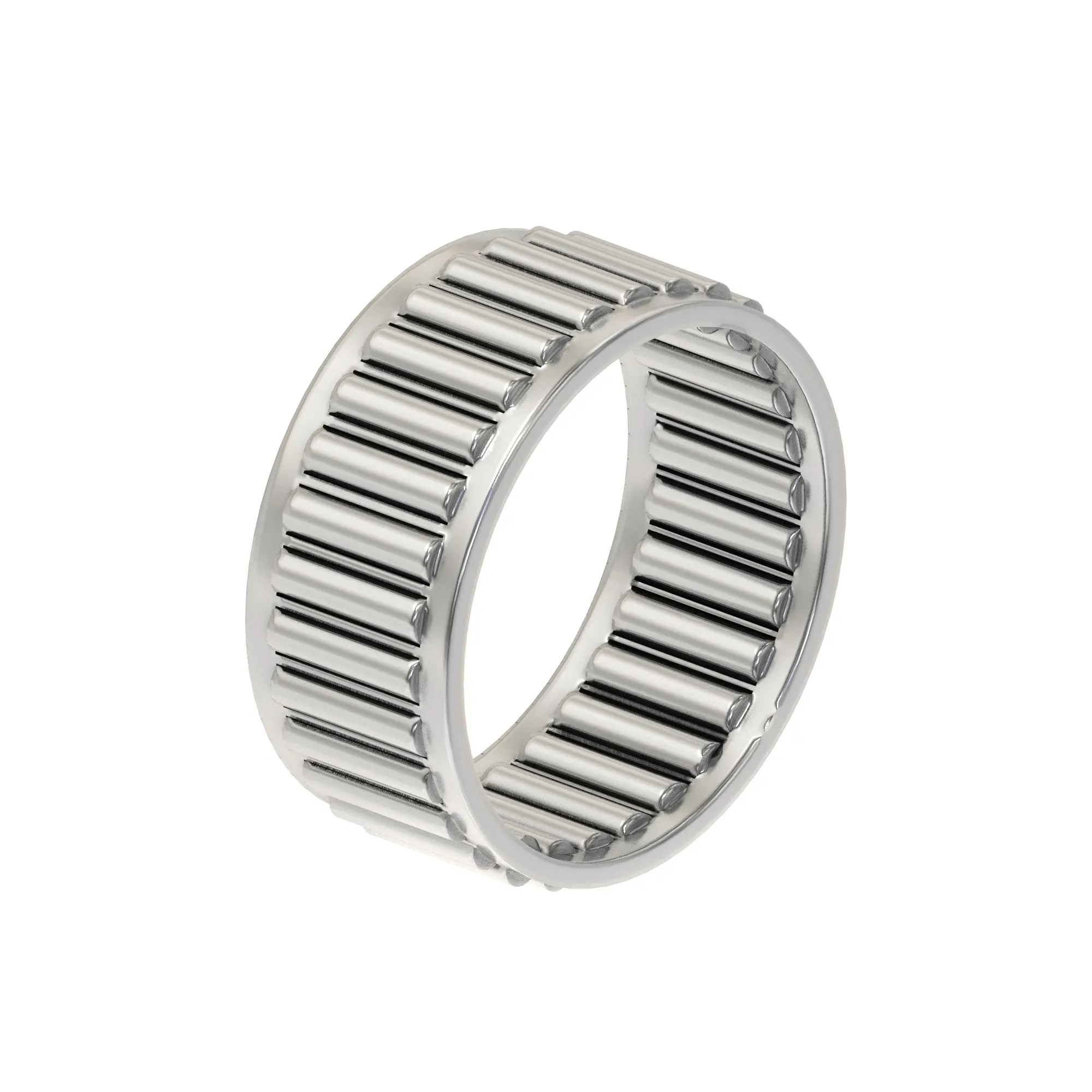 John Deere Cylindrical Roller Bearing - JD10542