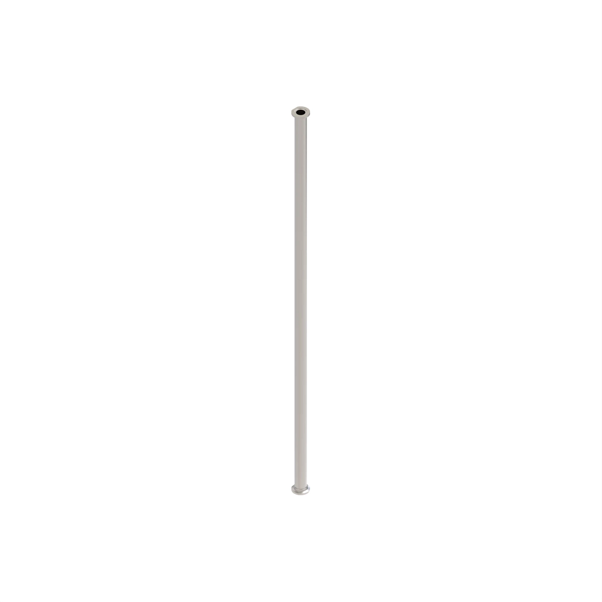 Pipe, Recirculation Feed Assy