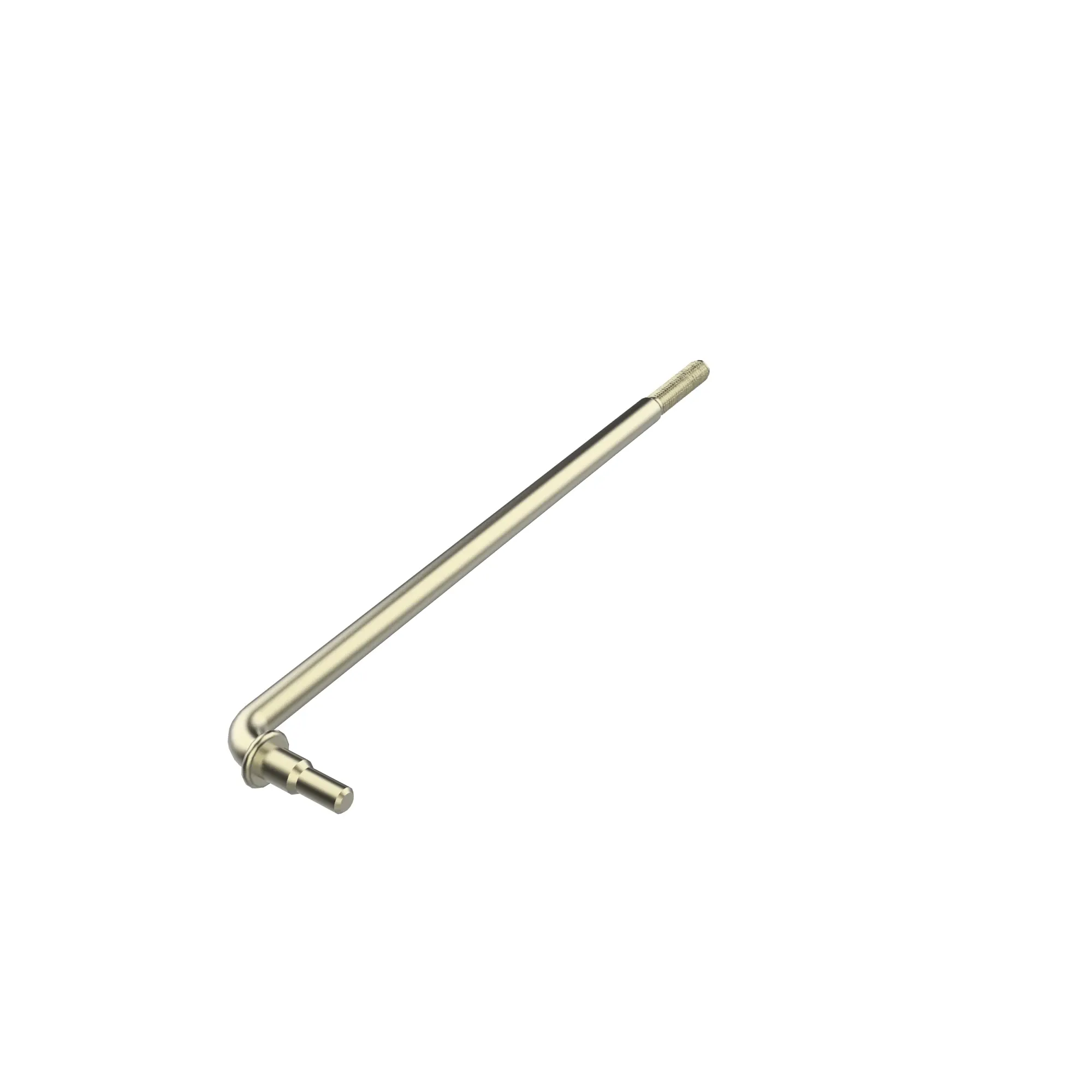 LINK, DISCHARGE GATE (MODD-60) #