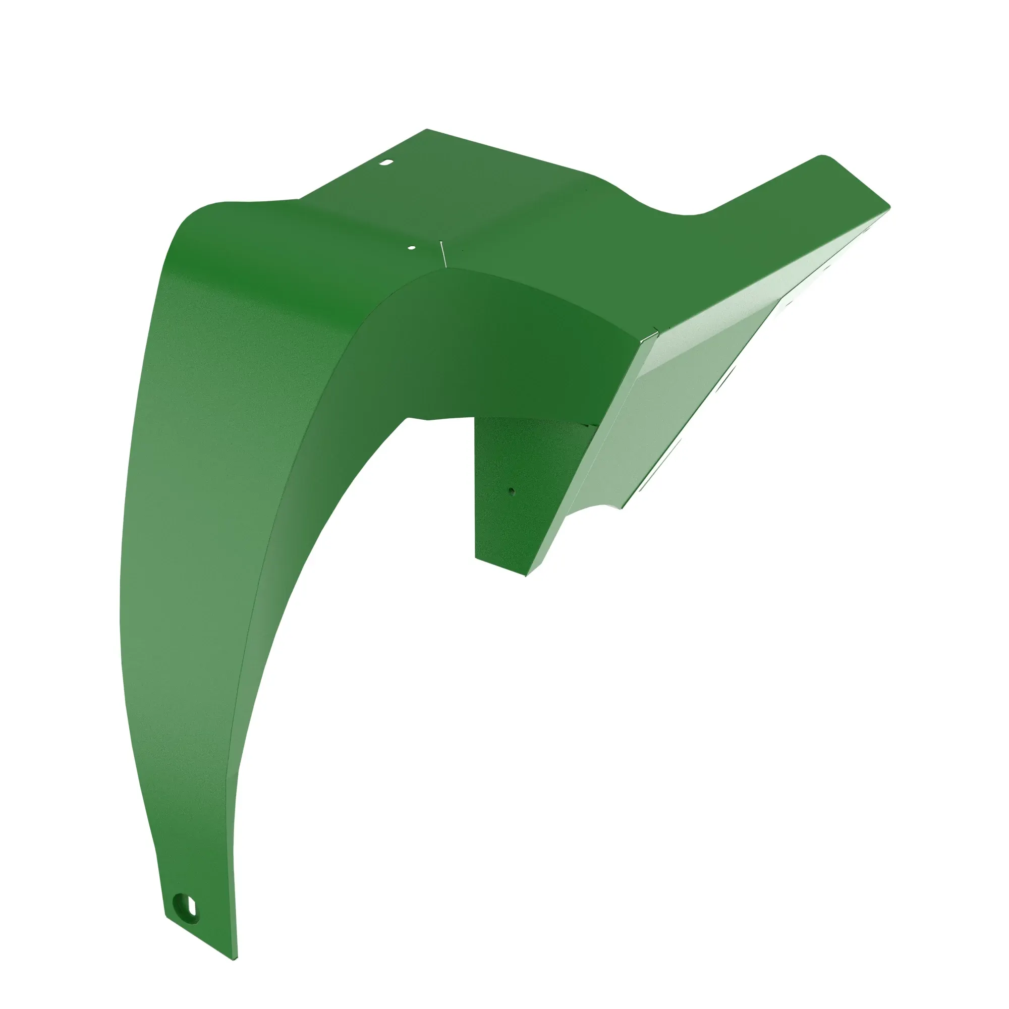 John Deere Cover - LCA123620