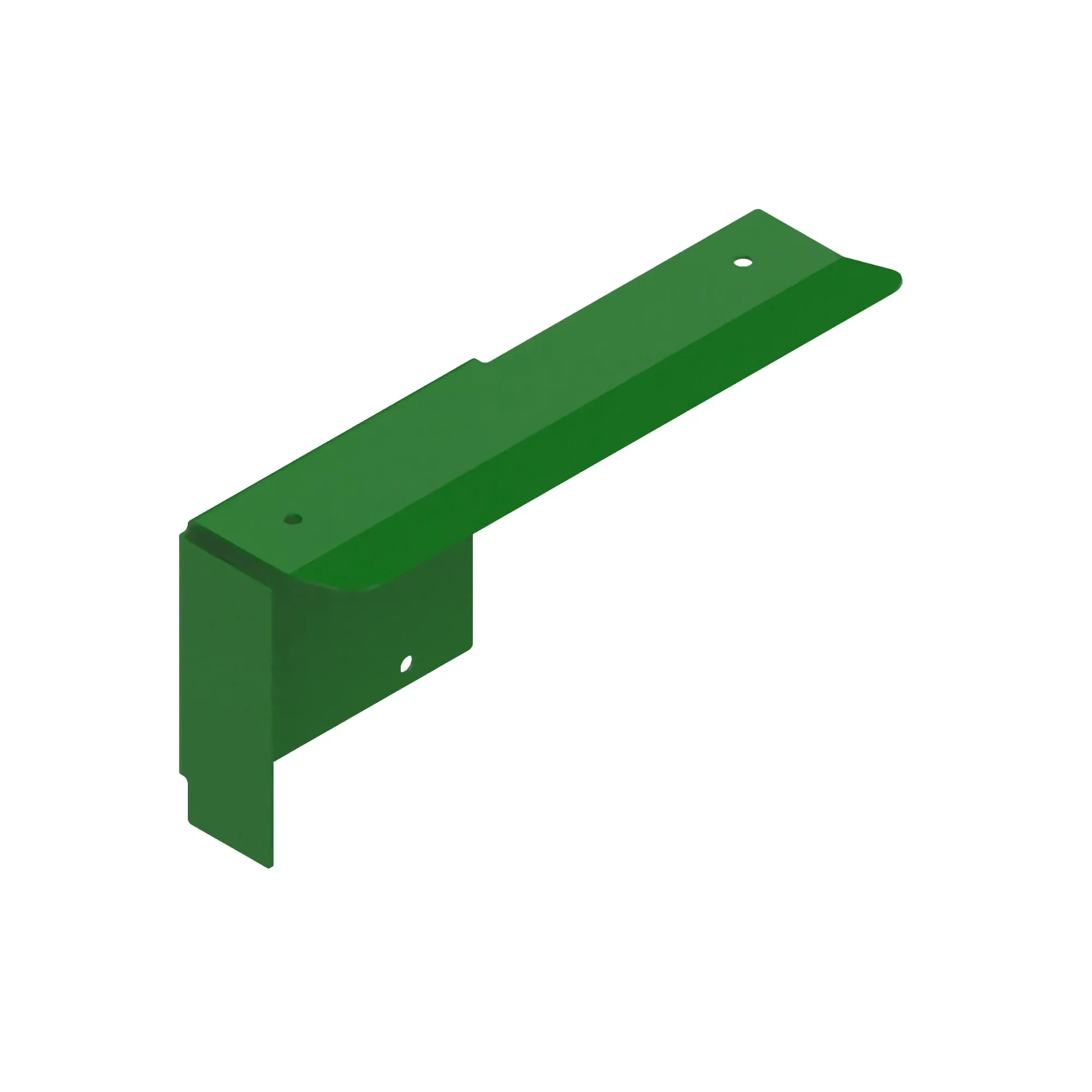 Channel