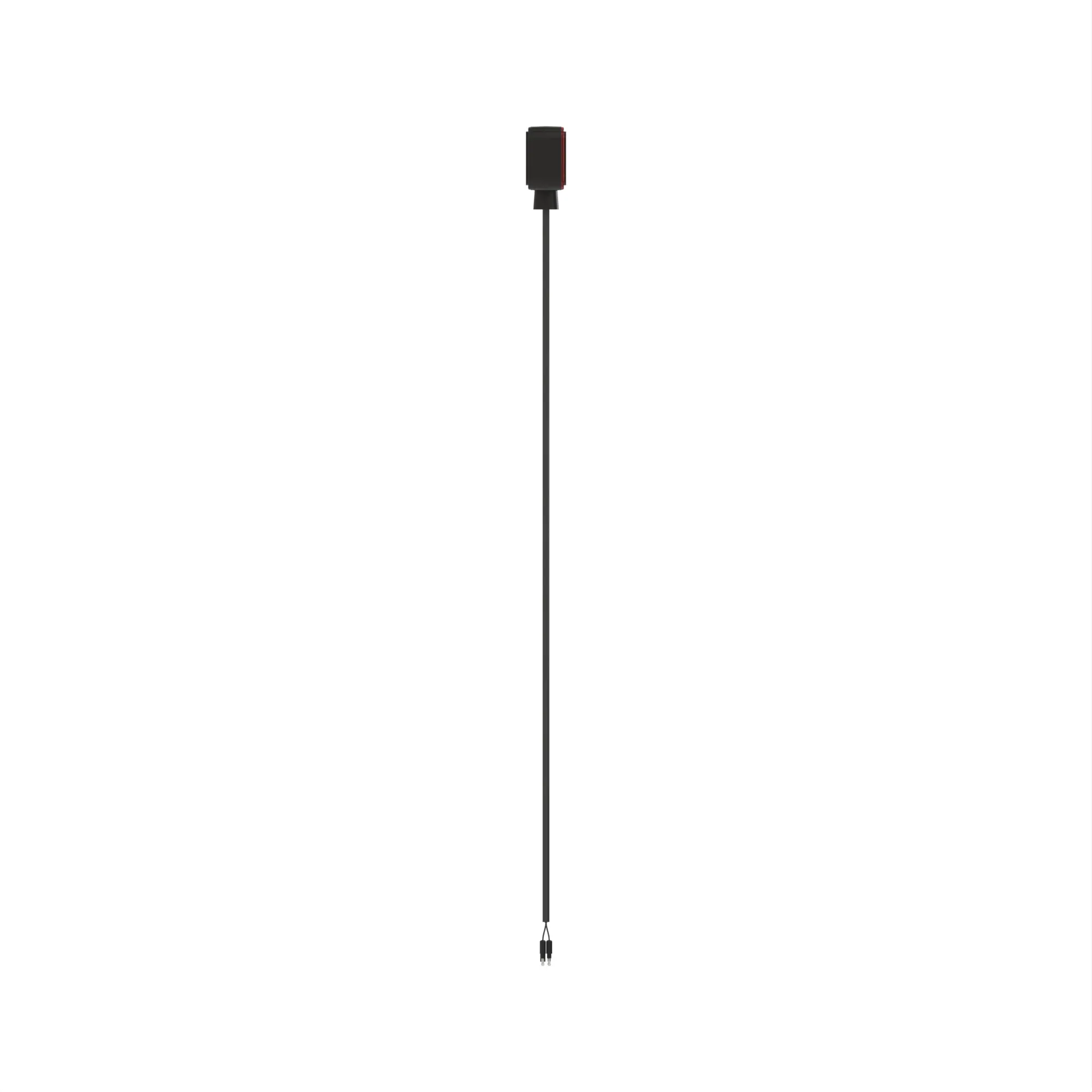 LAMP, LH TURN/WARNING LAMP