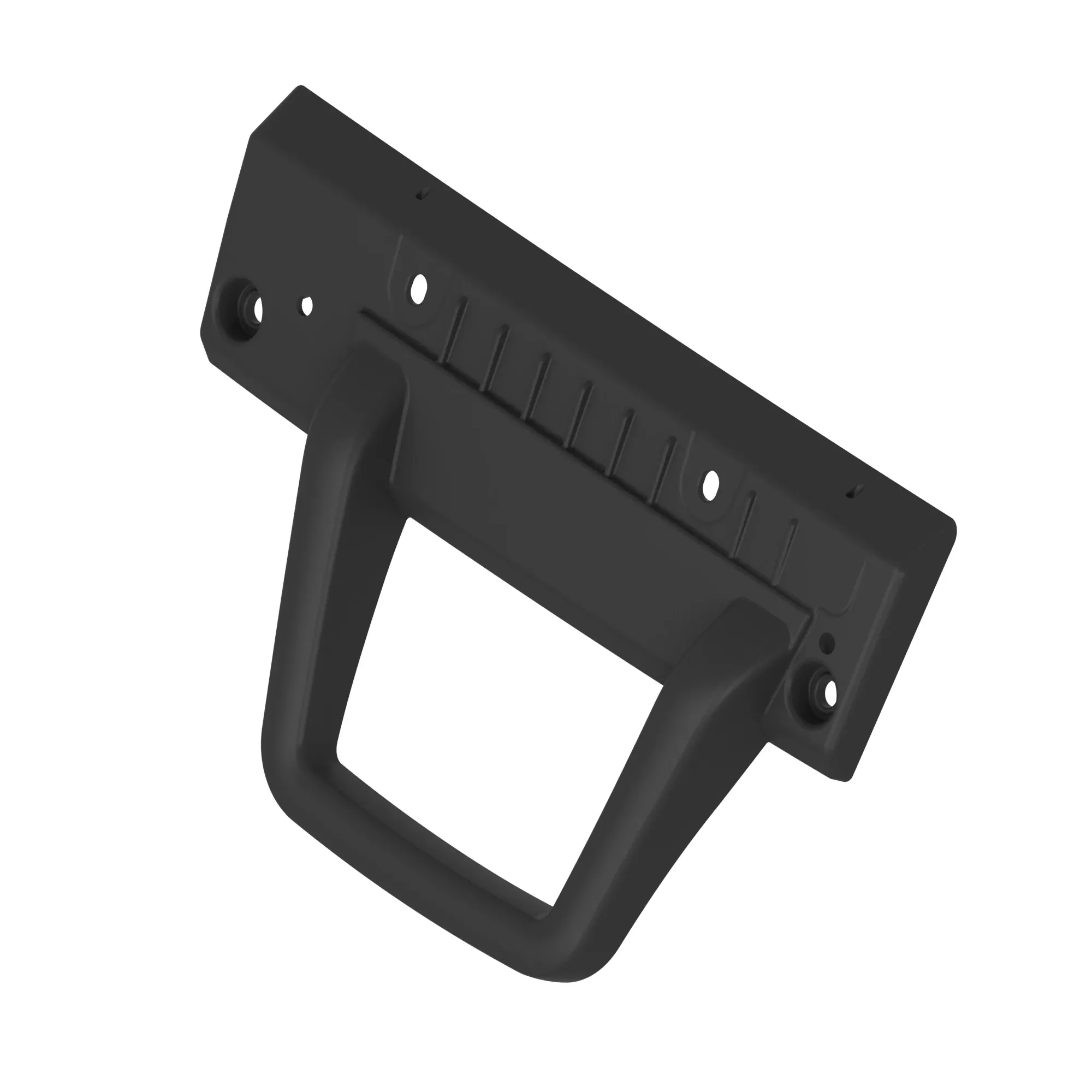 John Deere Grab Handle - UC27554