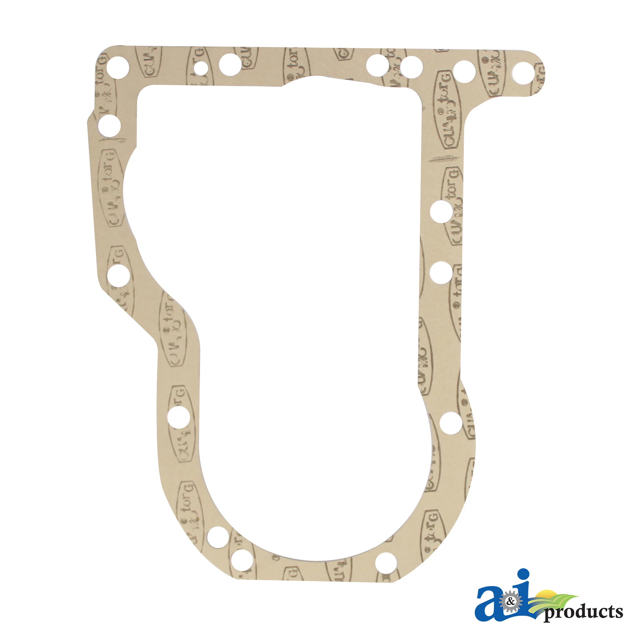 Gasket