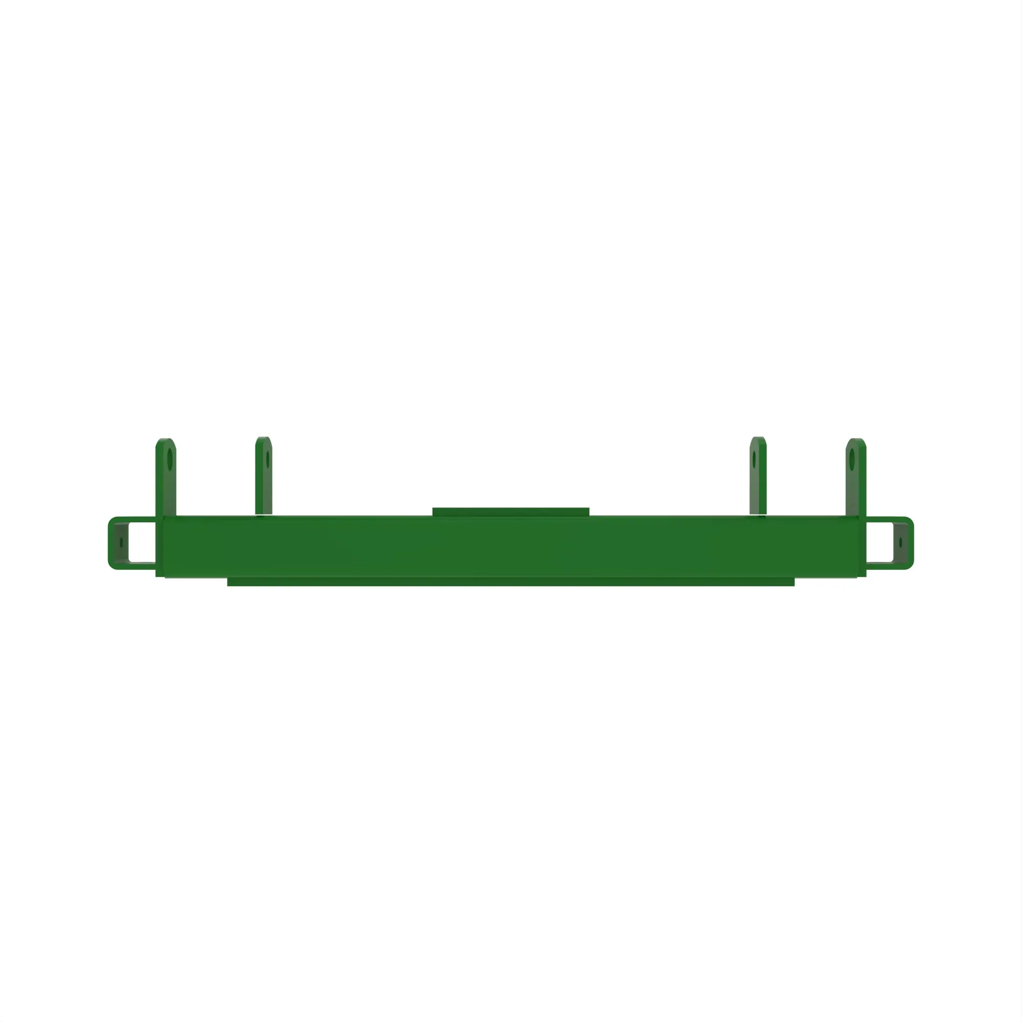 CROSSBAR - HITCH HD