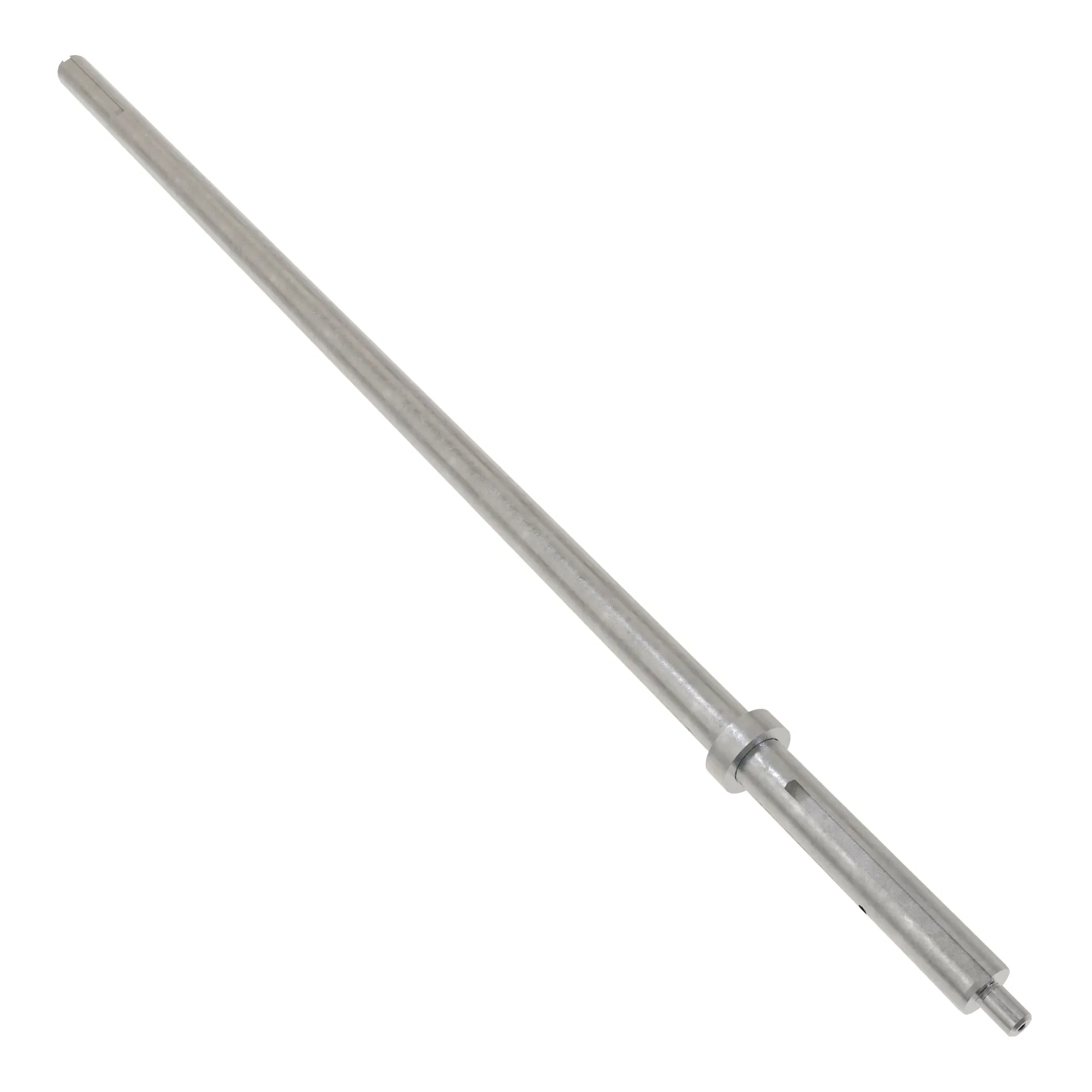 John Deere Steel Shaft - DQ54056