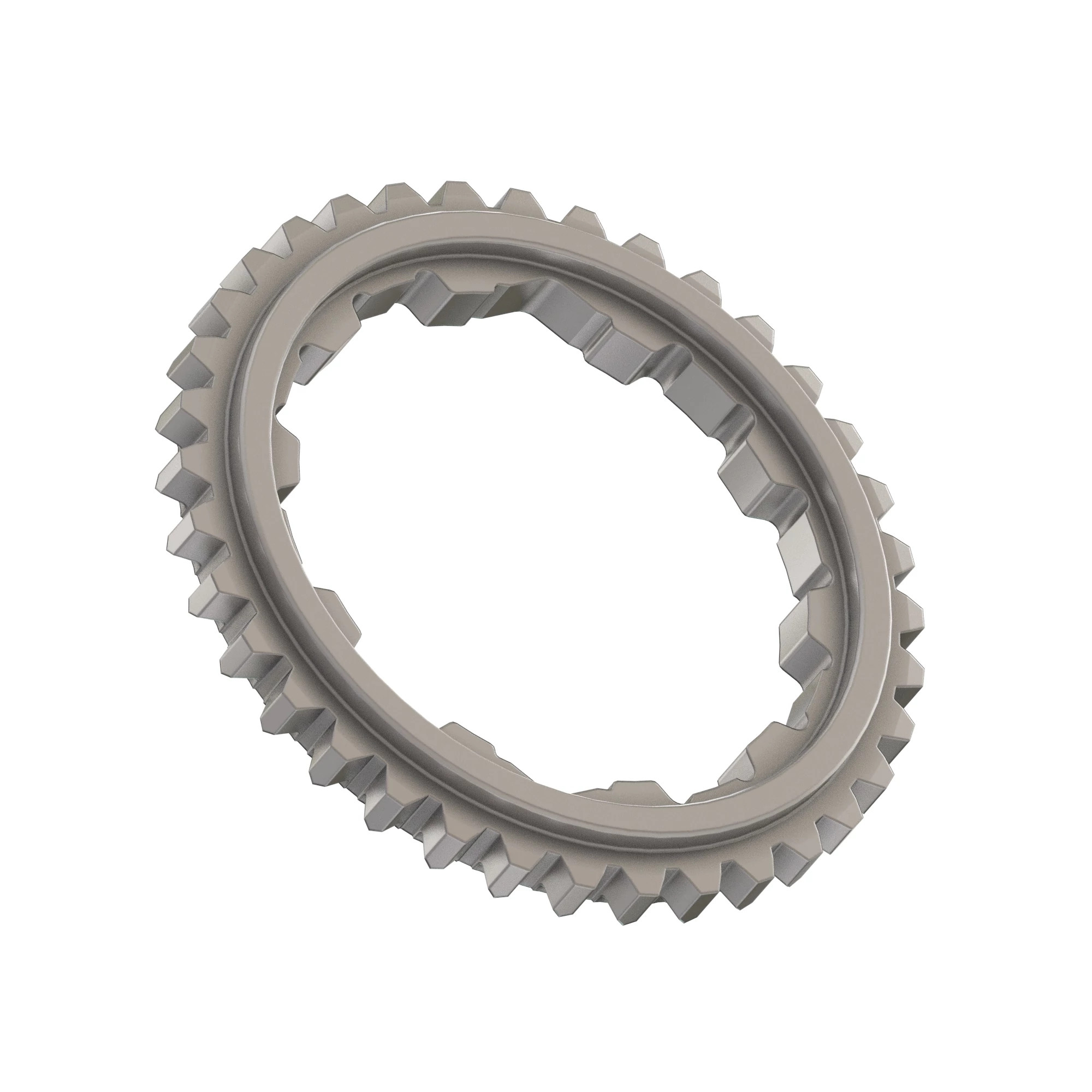 John Deere Synchronizer - CE21498