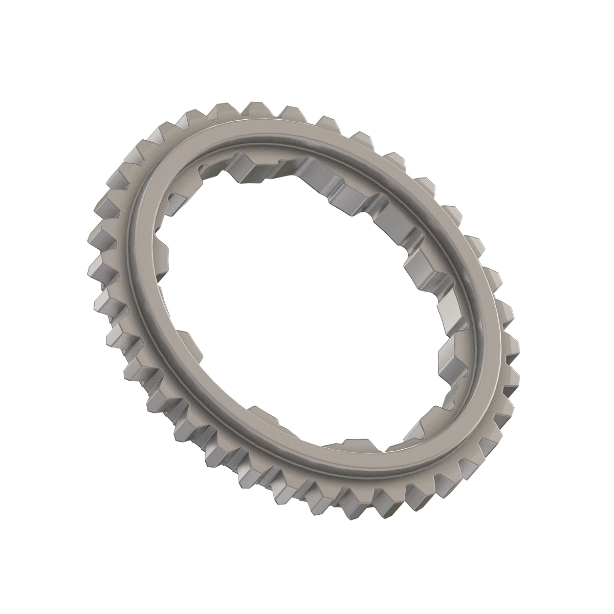 John Deere Synchronizer - CE21498