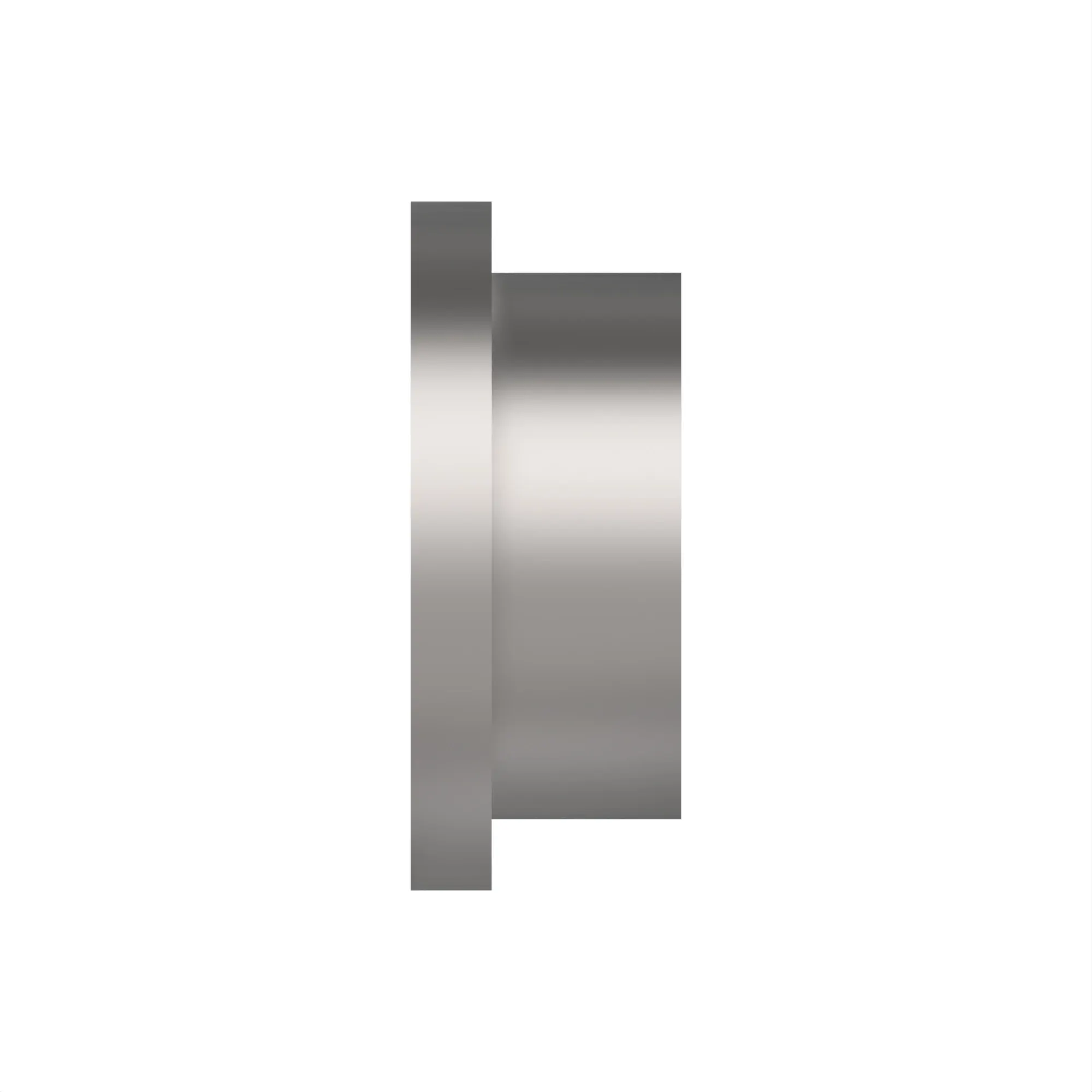 BUSHING PIVOT, CHOPPER
