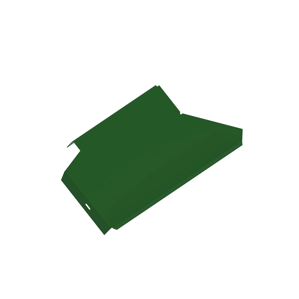 L.H.