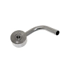 John Deere Flange - ADX12777