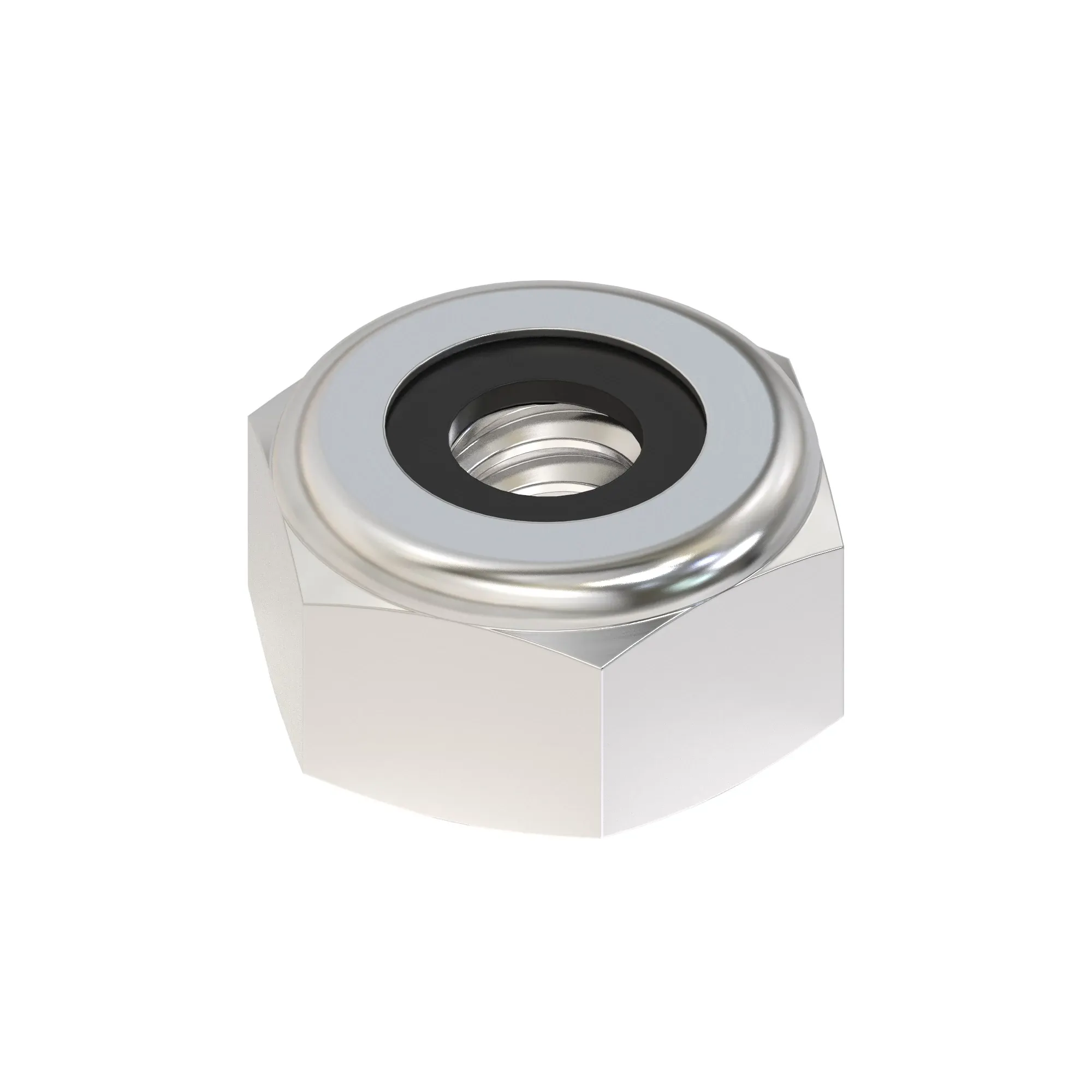 LOCK NUT