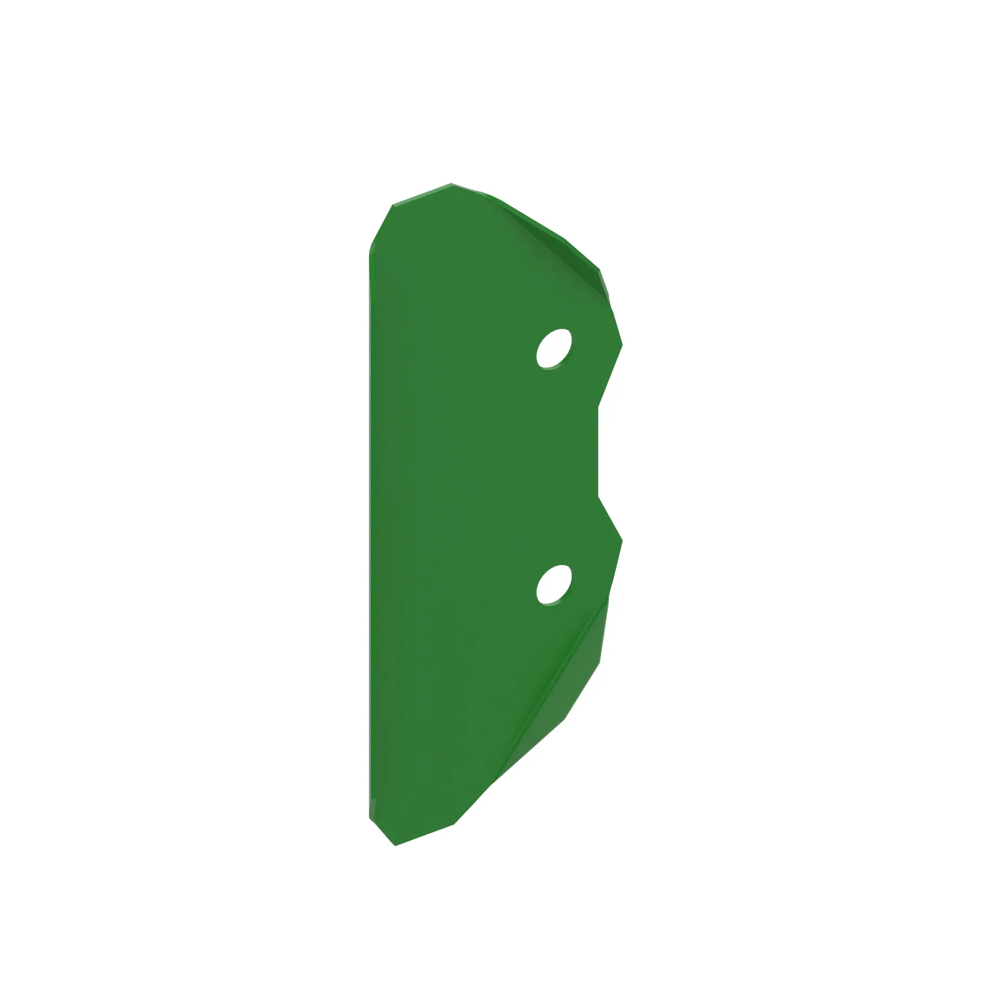 John Deere Strap - HXE40536