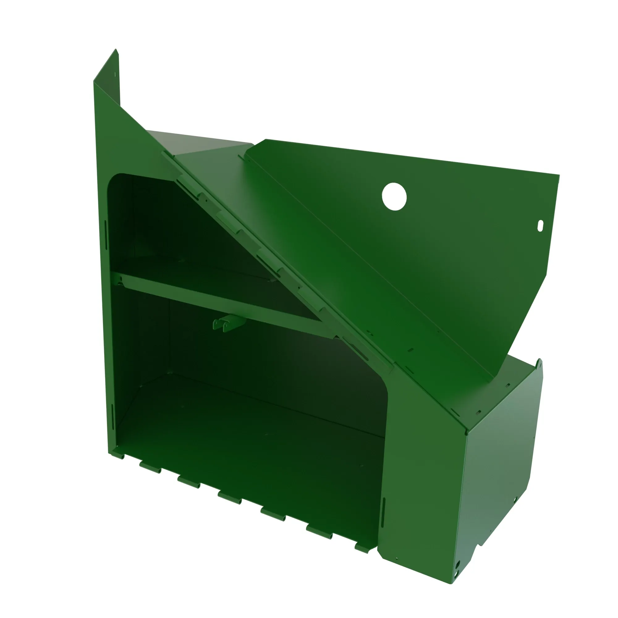 John Deere Toolbox - AZ100934