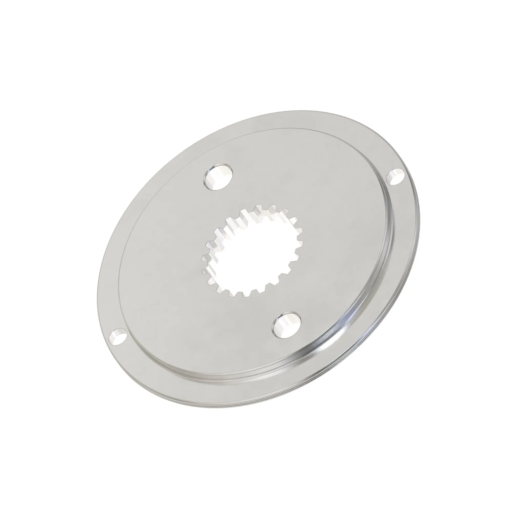 John Deere Clutch Disk - L78680