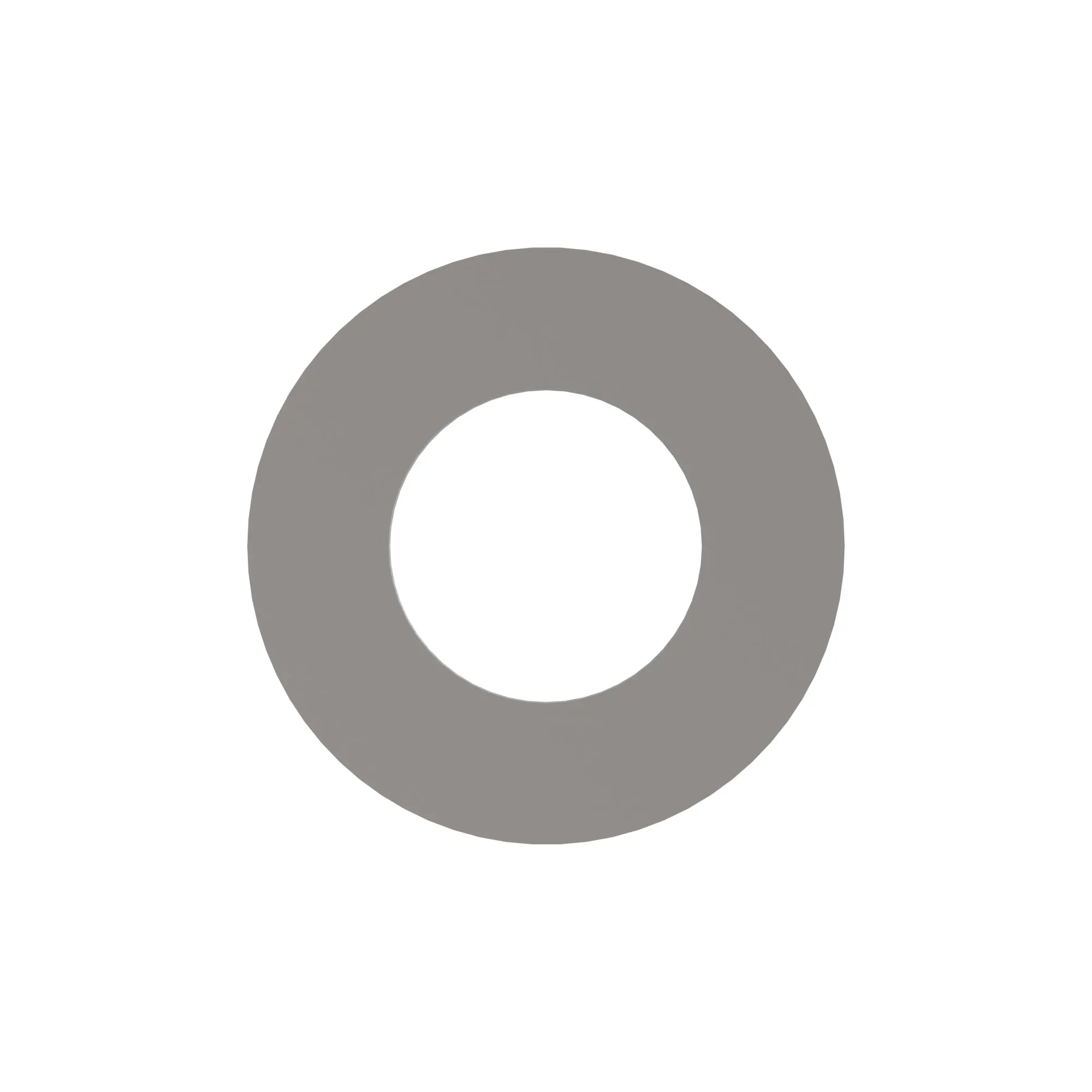 Washer