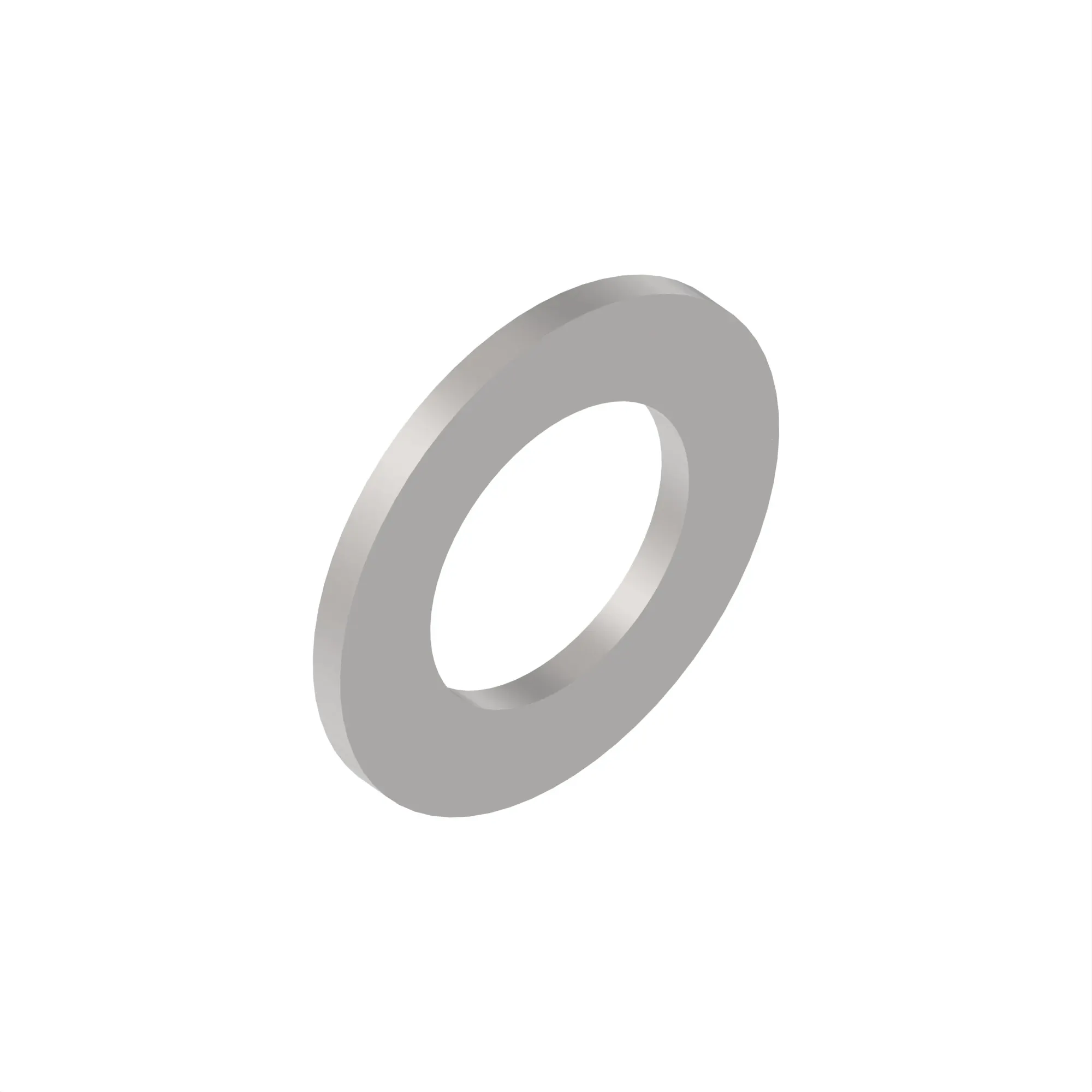 WASHER