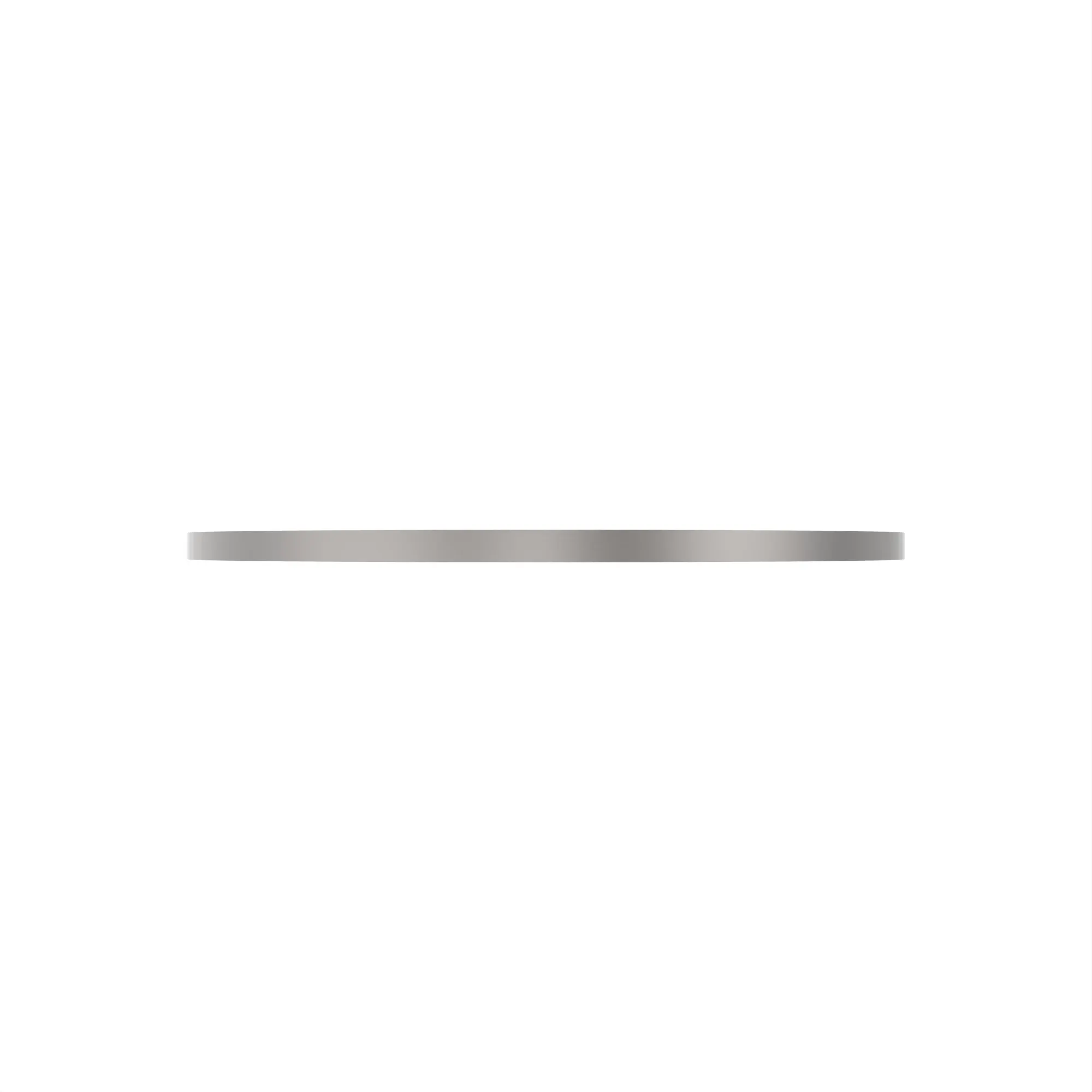 RING,SNAP RETAINING RING, Snap Ring