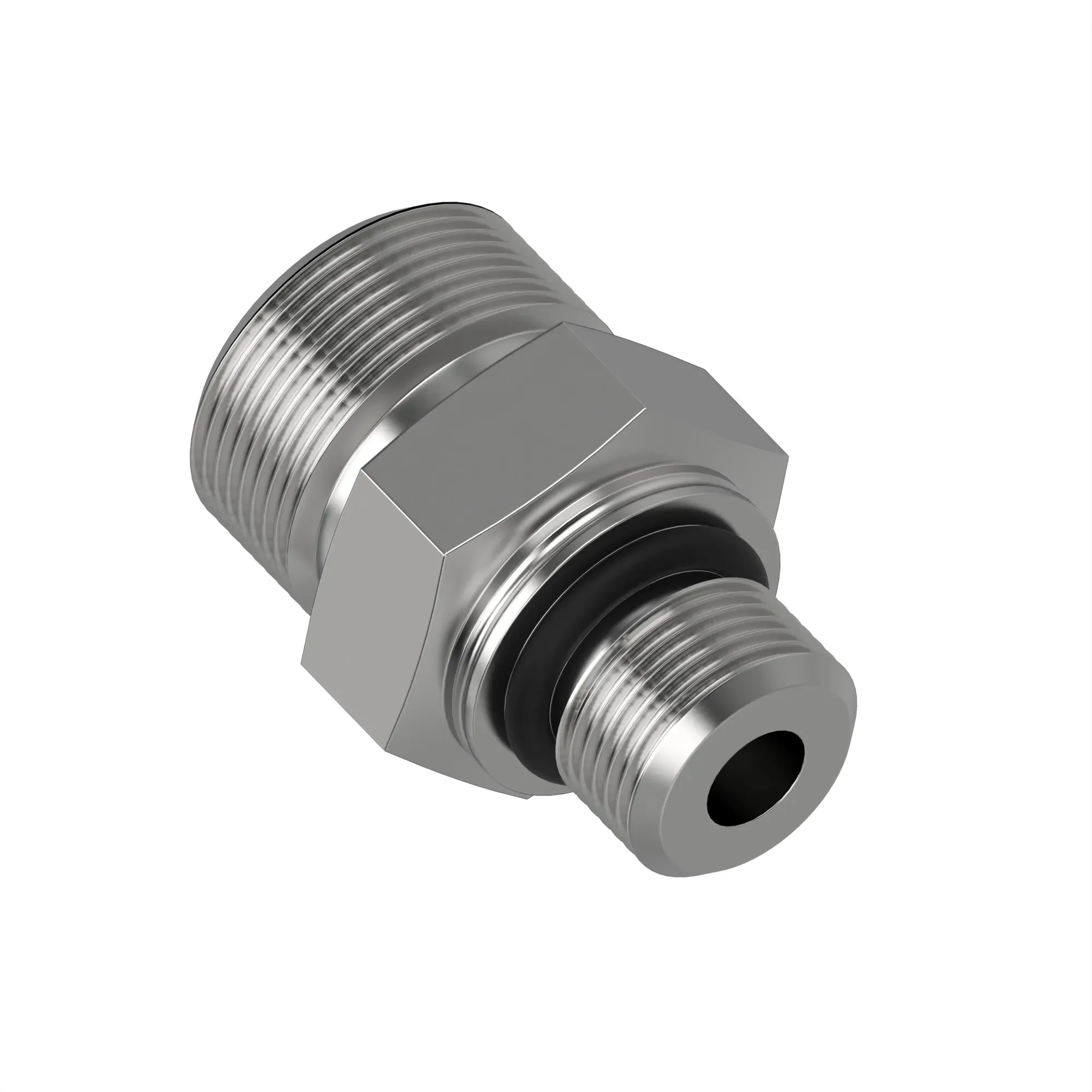 ADAPTER FITTING, ADAPTER, SPECIAL,