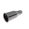 FILLER NECK, TUBE,OIL FILLER,DIPSTI