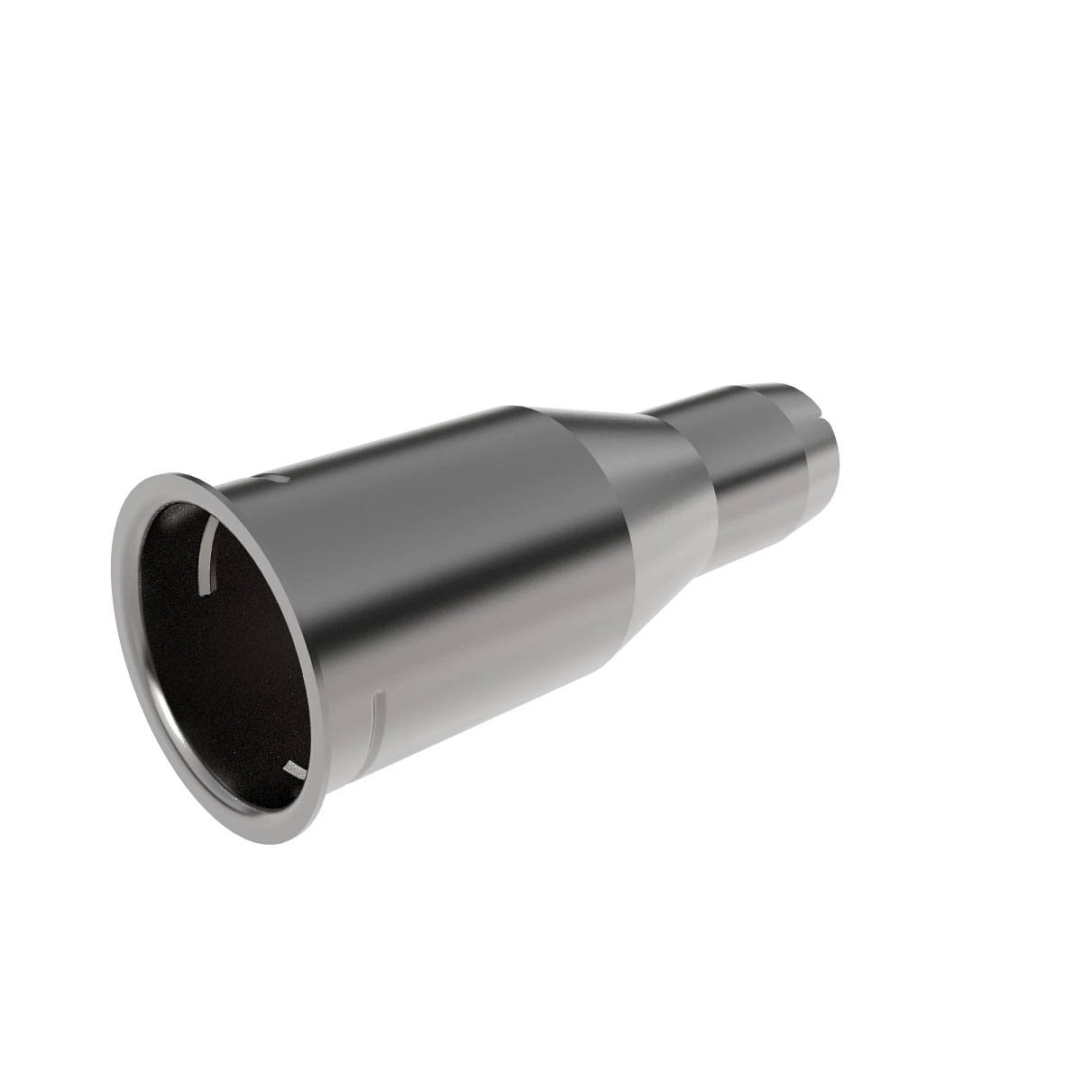 FILLER NECK, TUBE,OIL FILLER,DIPSTI