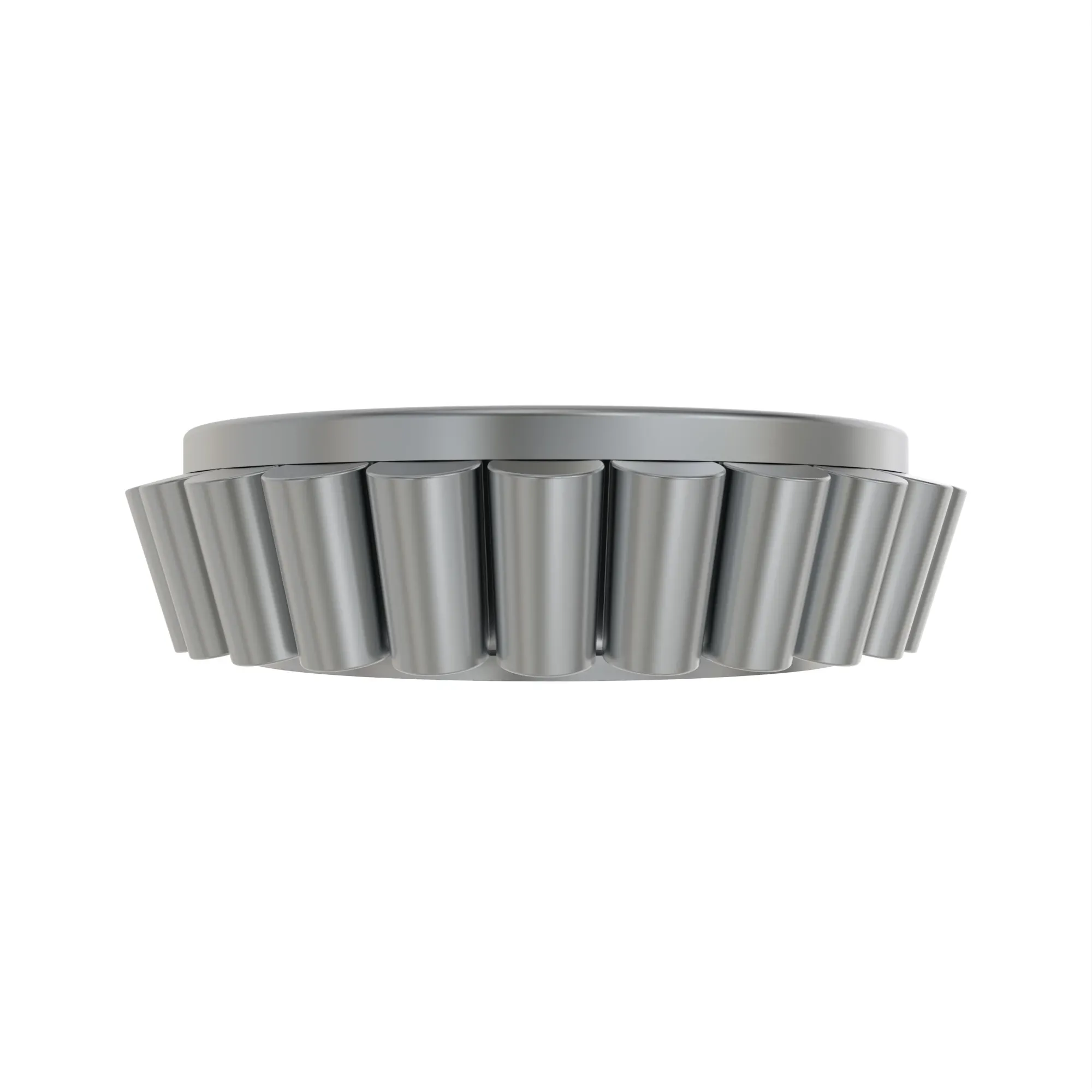 CONE,TAPER ROLLER BEARING