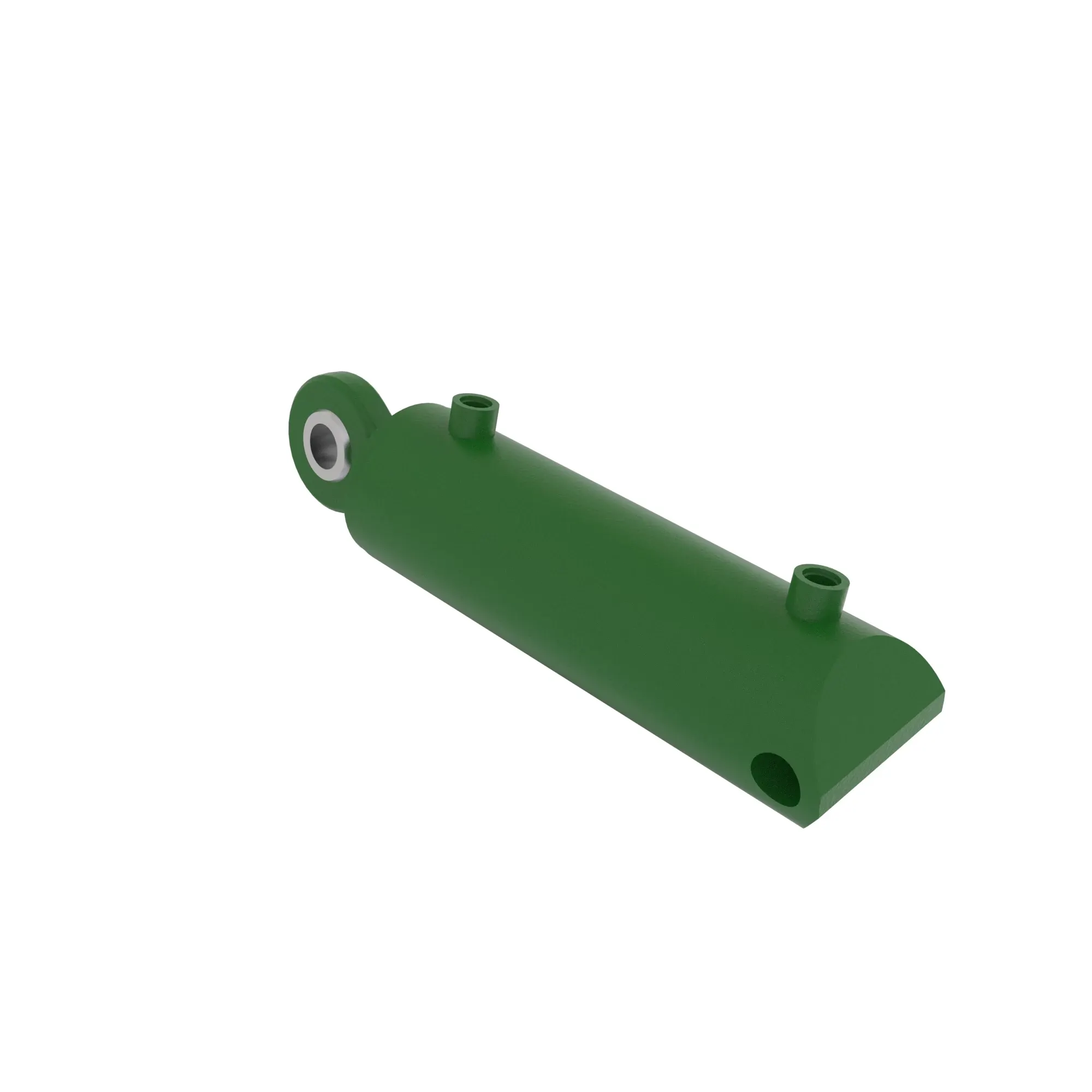 HYDRAULIC CYLINDER, FRONT 3-POINT H