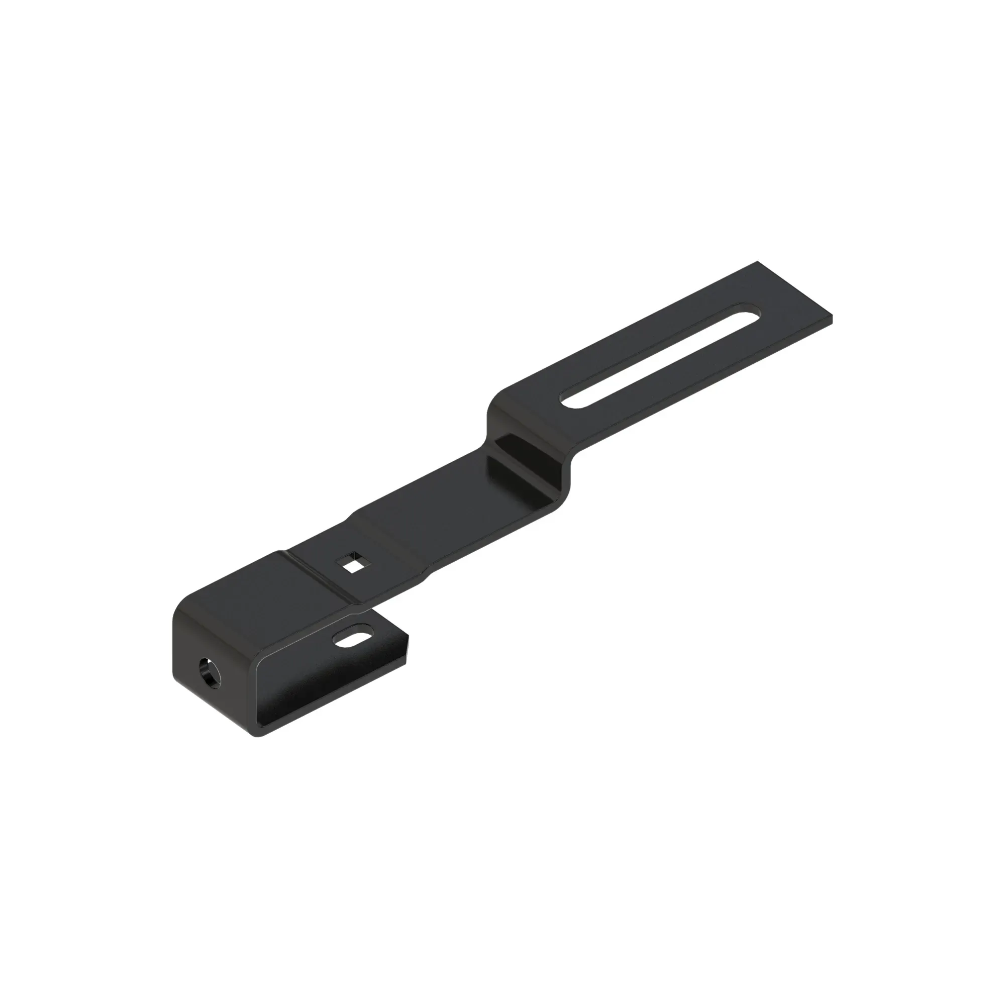 BRACKET, IDLER MOUNTING