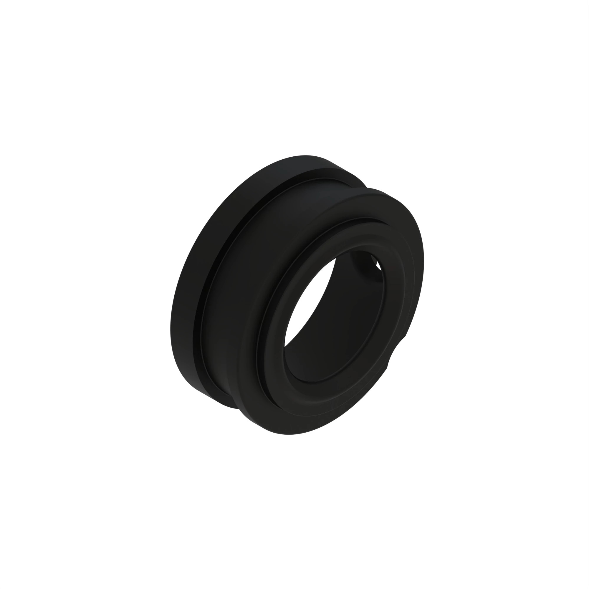 John Deere Grommet - L170078