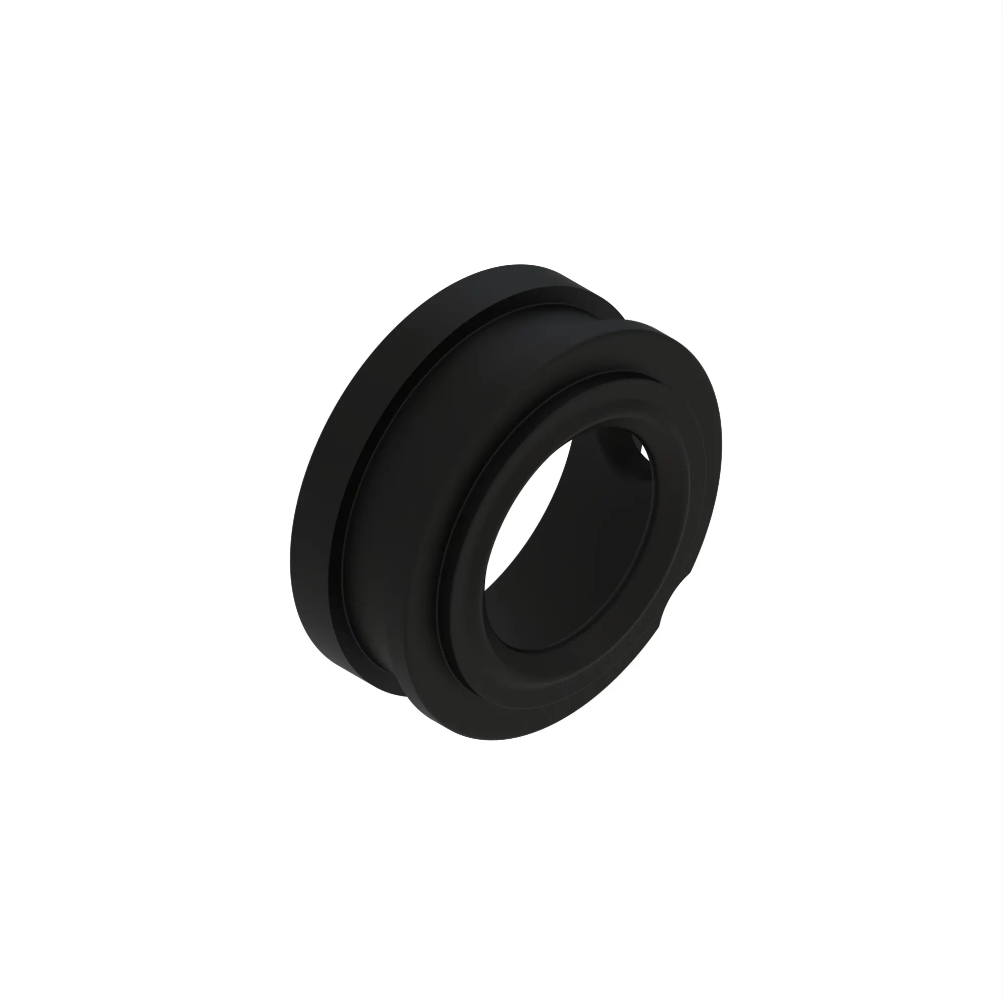 John Deere Grommet - L170078